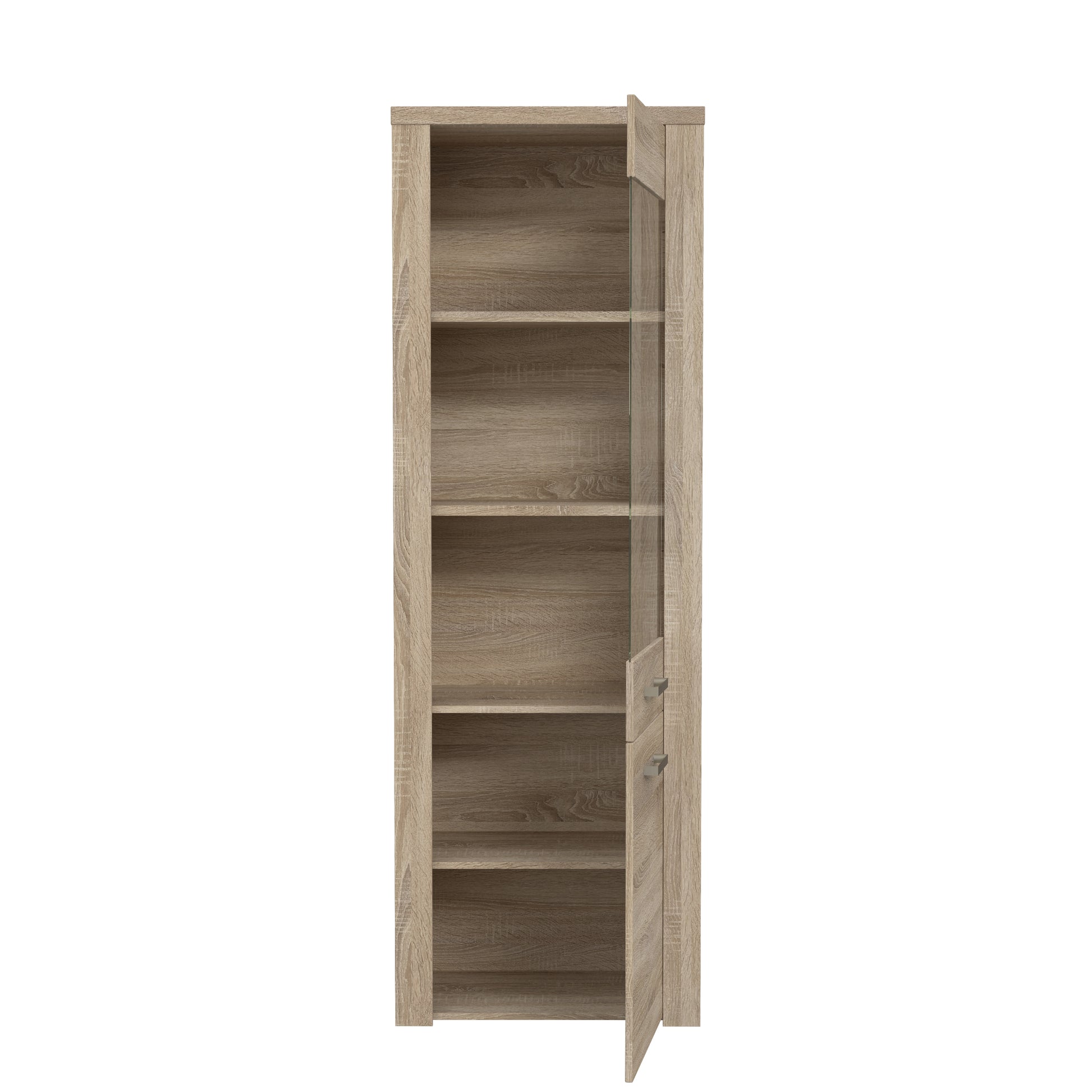 #Lefkadas balta komoda# - #Maxibaldai#