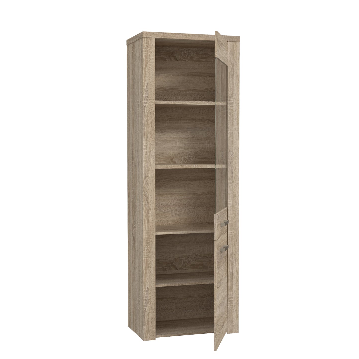 #Lefkadas balta komoda# - #Maxibaldai#
