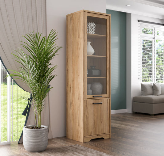 #Lefkadas balta komoda# - #Maxibaldai#