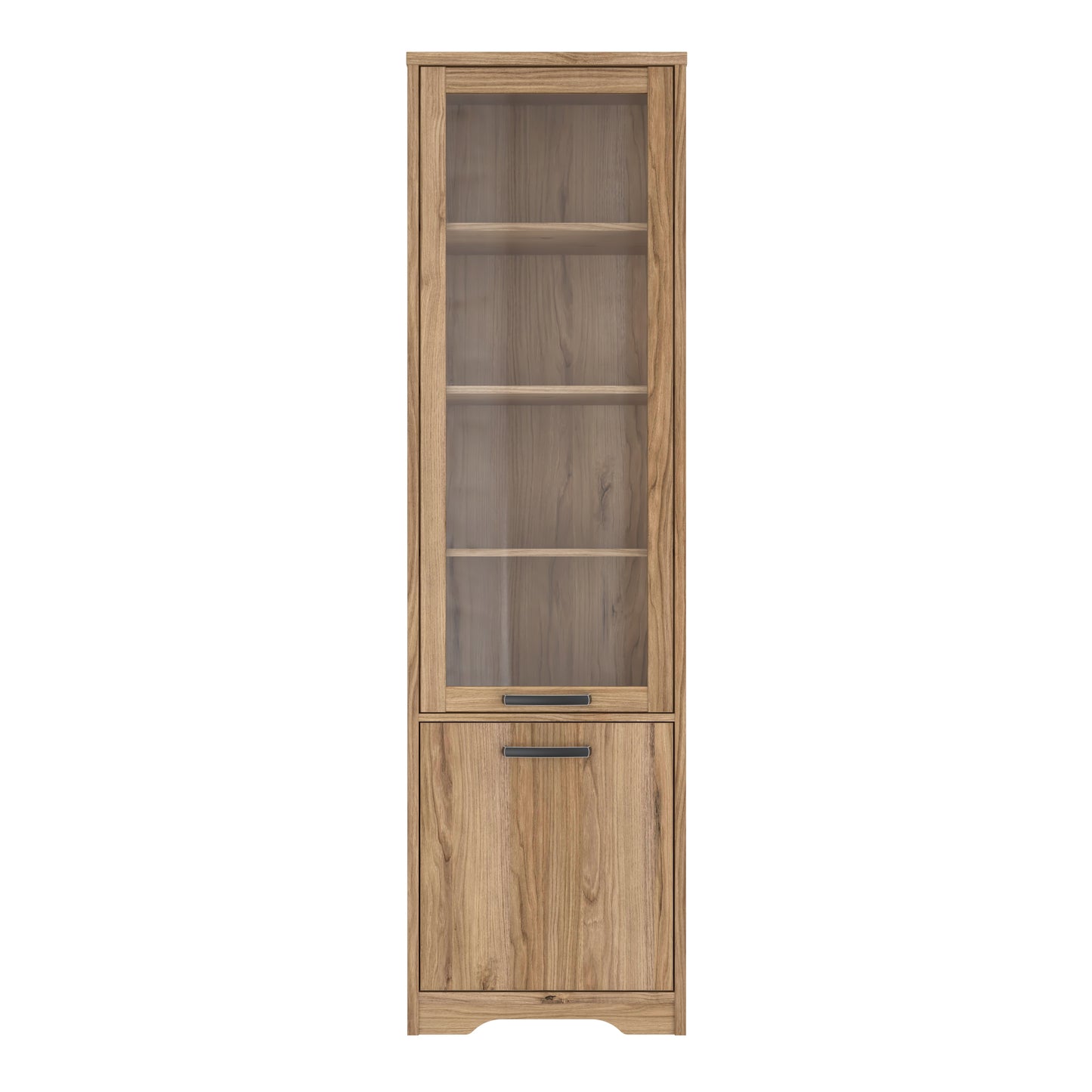 #Lefkadas balta komoda# - #Maxibaldai#