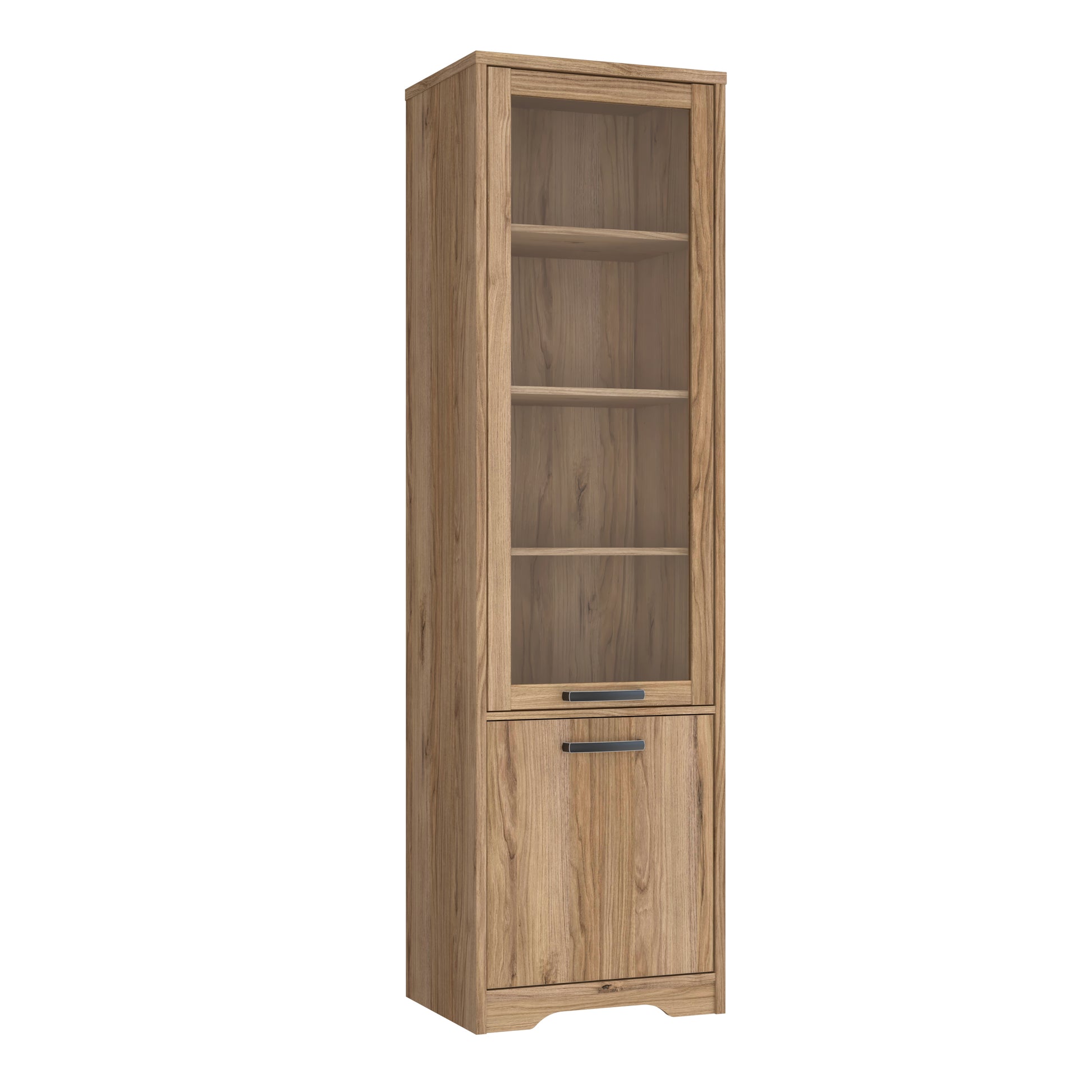 #Lefkadas balta komoda# - #Maxibaldai#