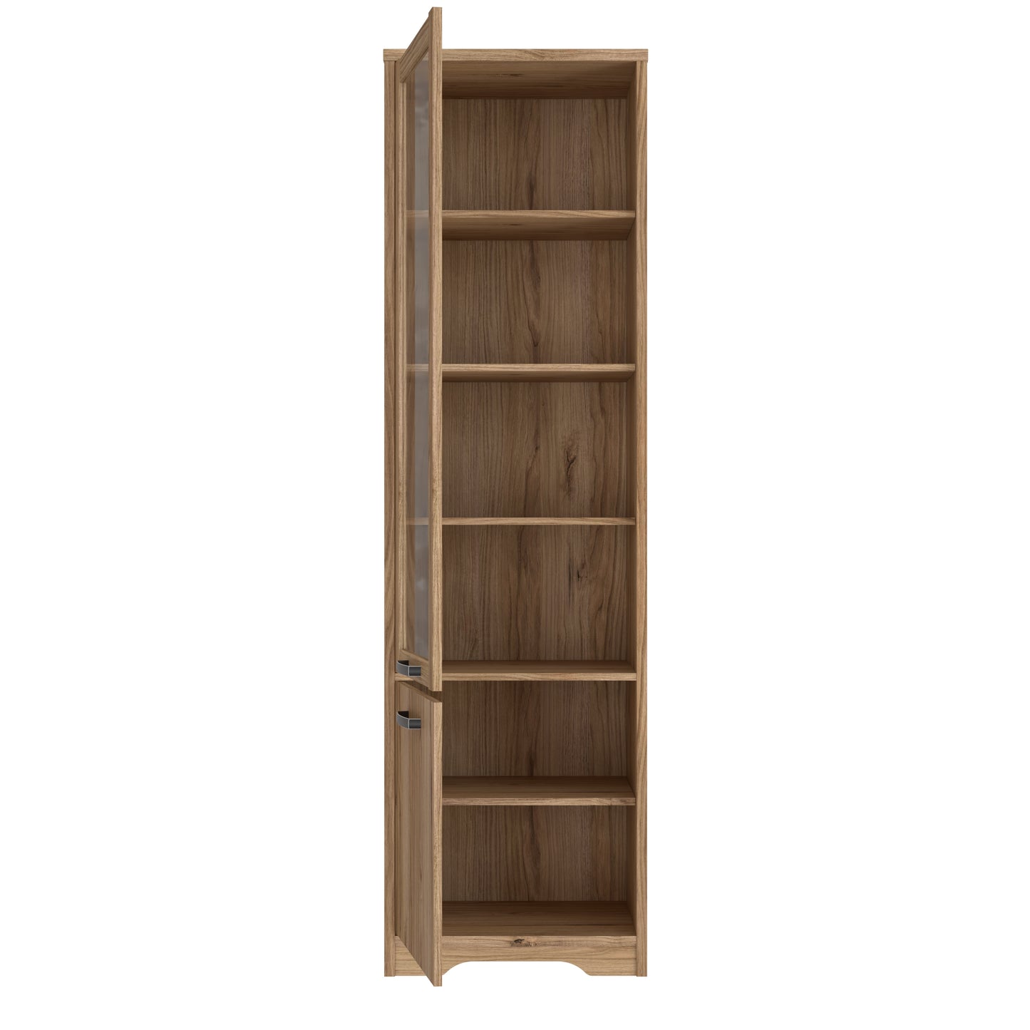 #Lefkadas balta komoda# - #Maxibaldai#