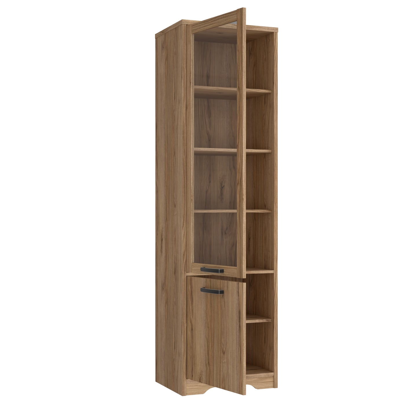 #Lefkadas balta komoda# - #Maxibaldai#