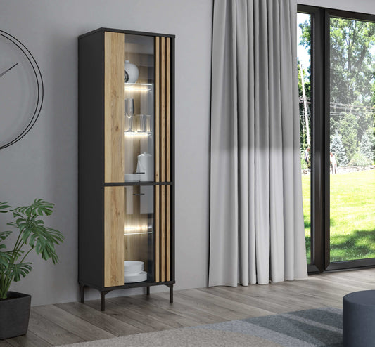 #Lefkadas balta komoda# - #Maxibaldai#