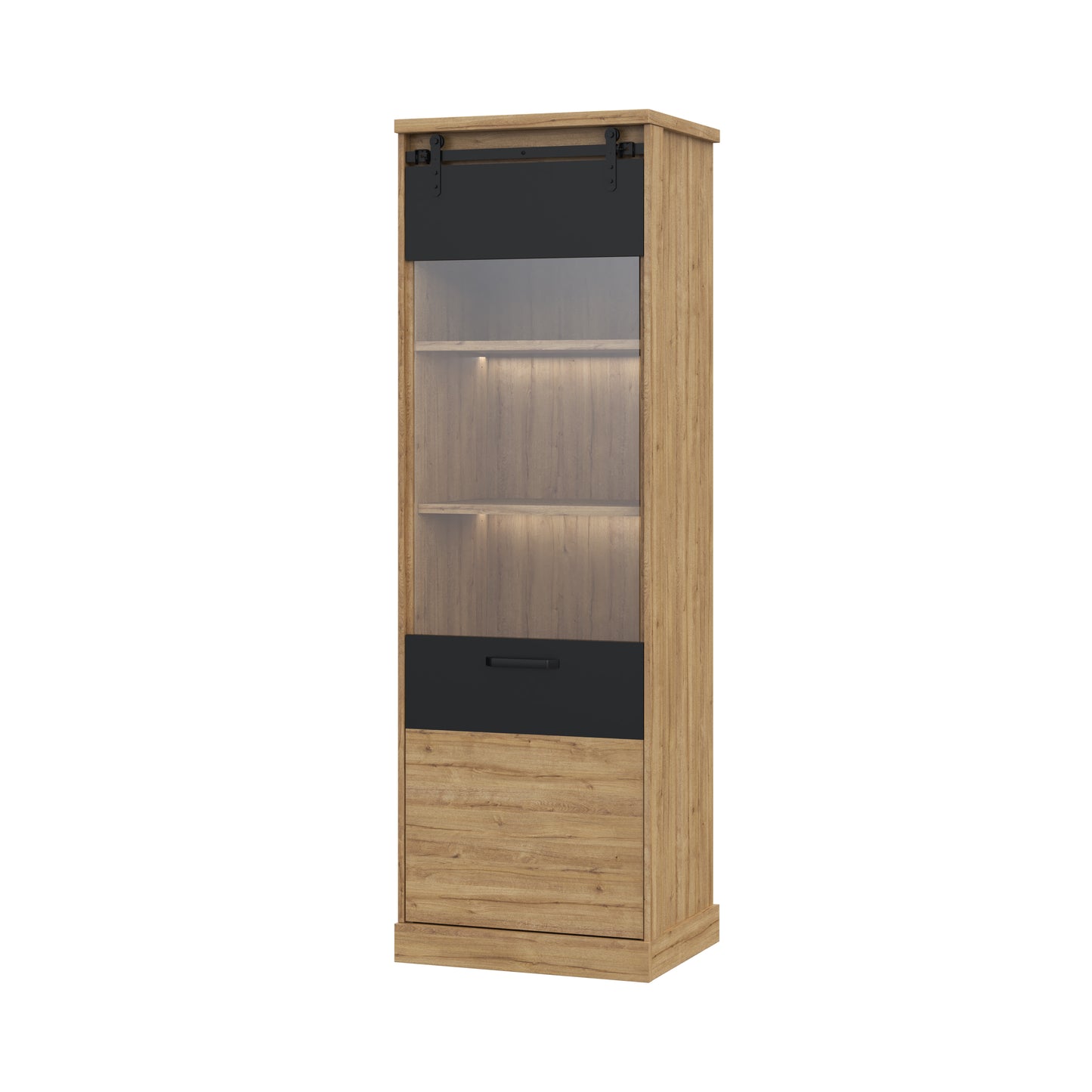 #Lefkadas balta komoda# - #Maxibaldai#