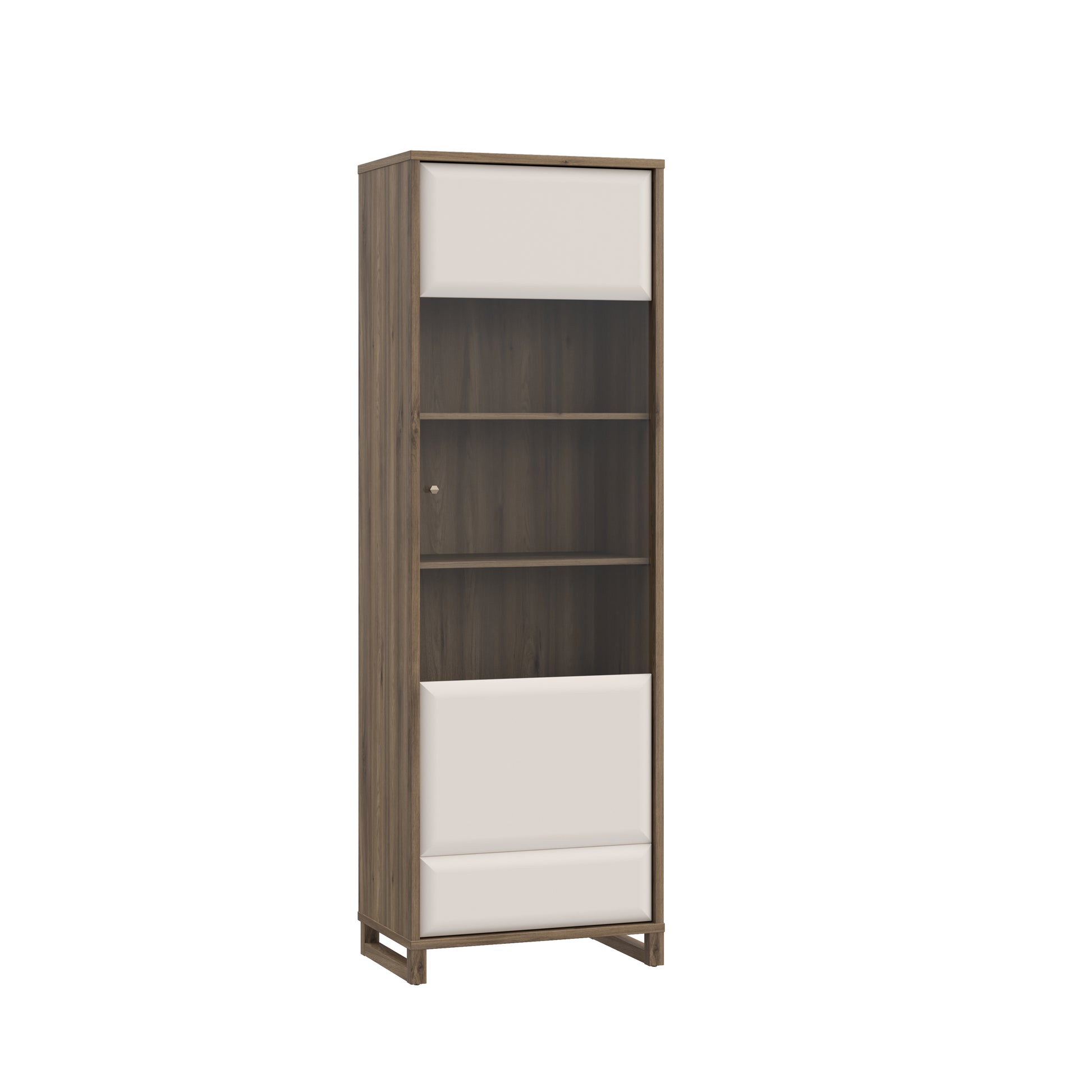 #Lefkadas balta komoda# - #Maxibaldai#