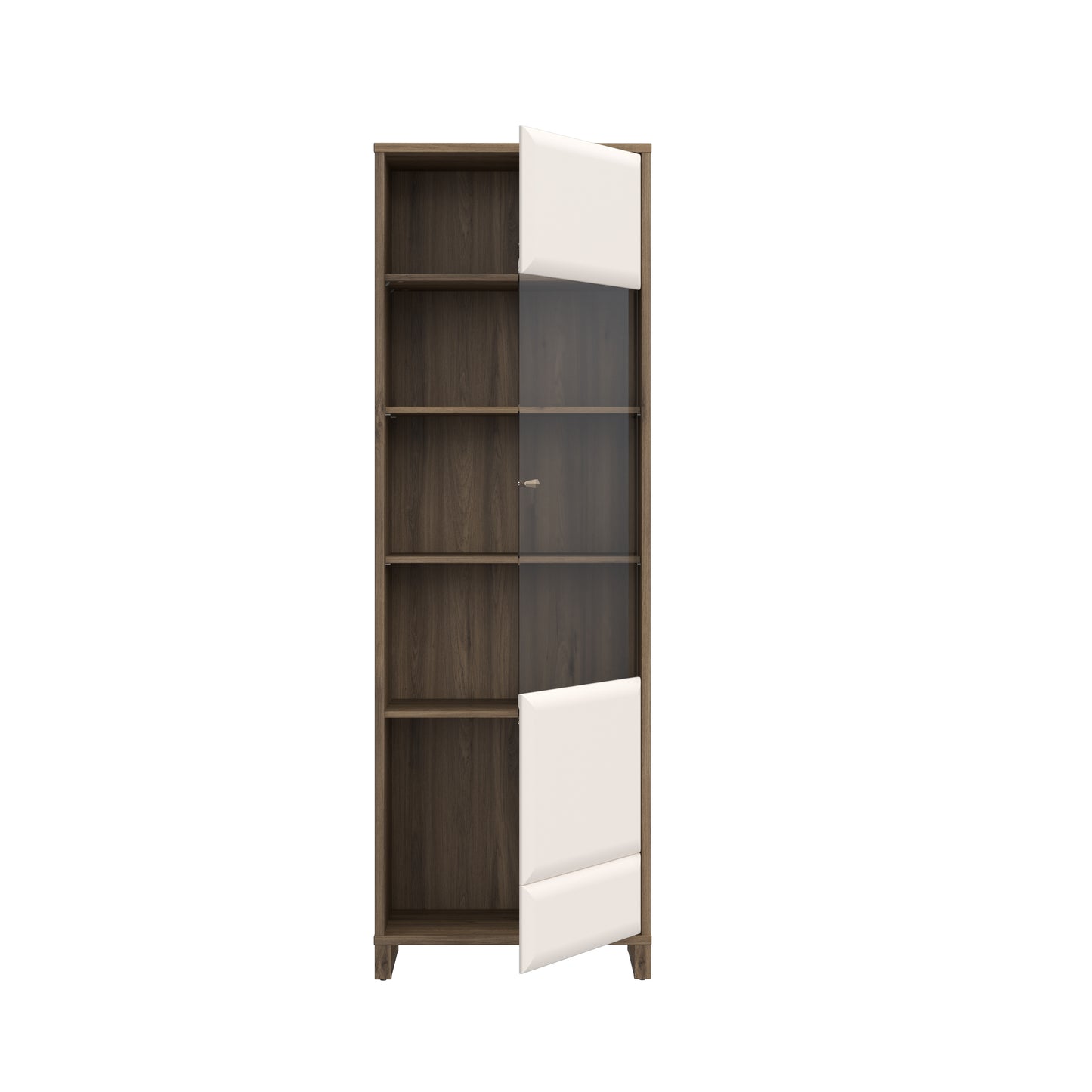 #Lefkadas balta komoda# - #Maxibaldai#