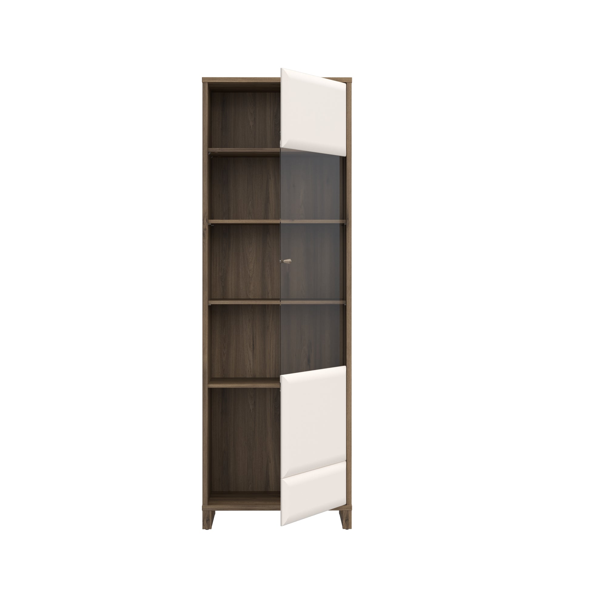 #Lefkadas balta komoda# - #Maxibaldai#