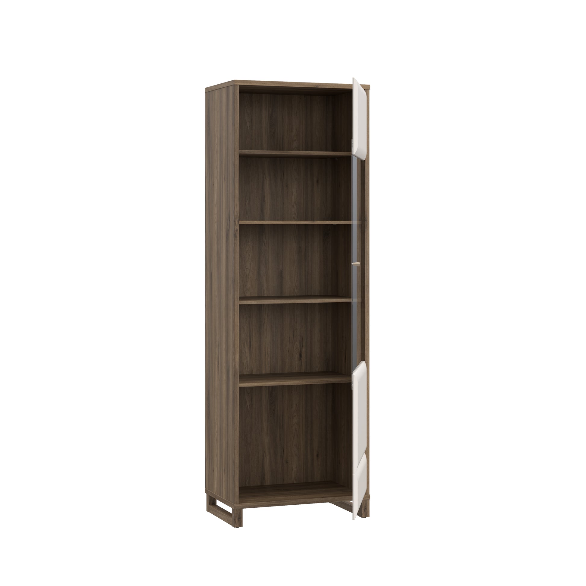 #Lefkadas balta komoda# - #Maxibaldai#