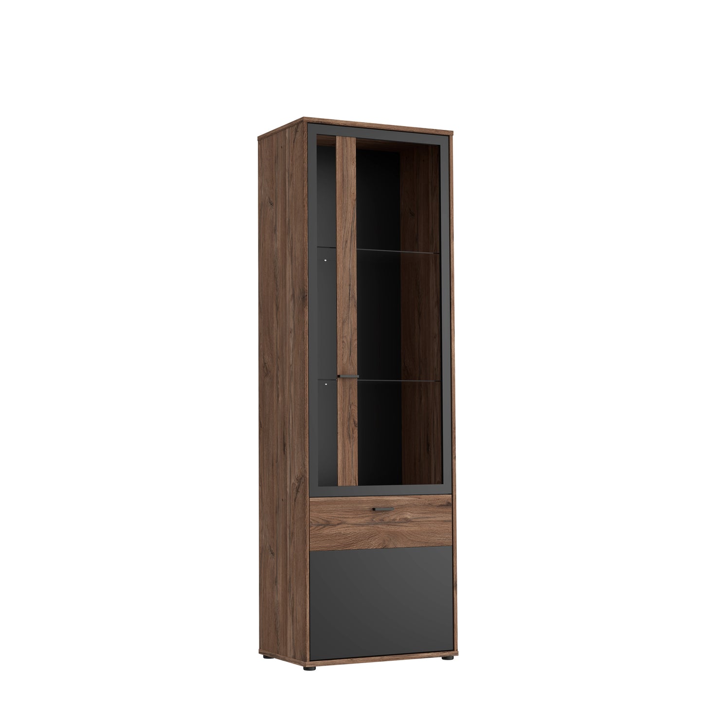 #Lefkadas balta komoda# - #Maxibaldai#