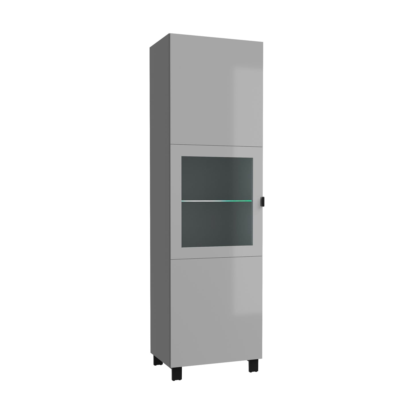 #Lefkadas balta komoda# - #Maxibaldai#