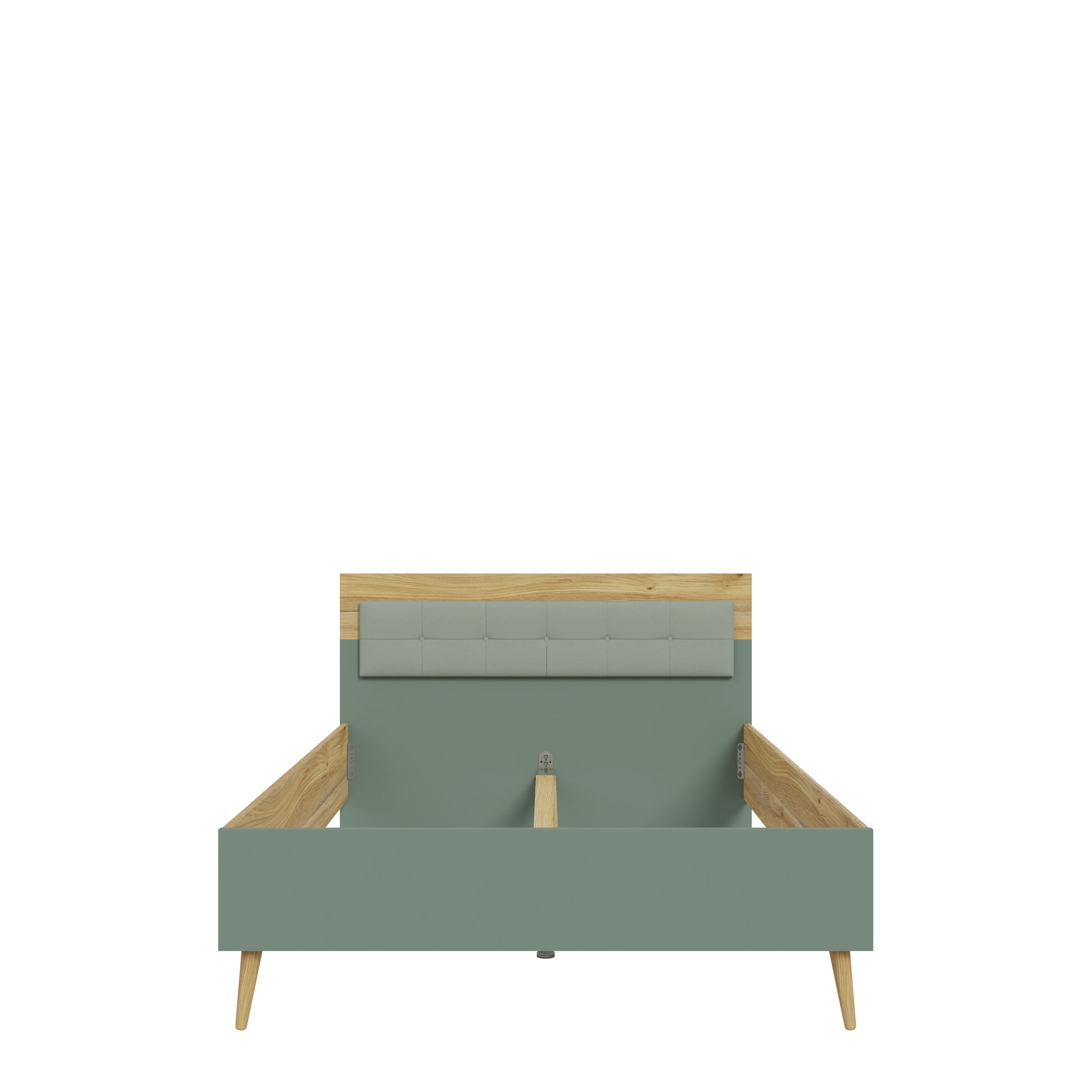 #Lefkadas balta komoda# - #Maxibaldai#