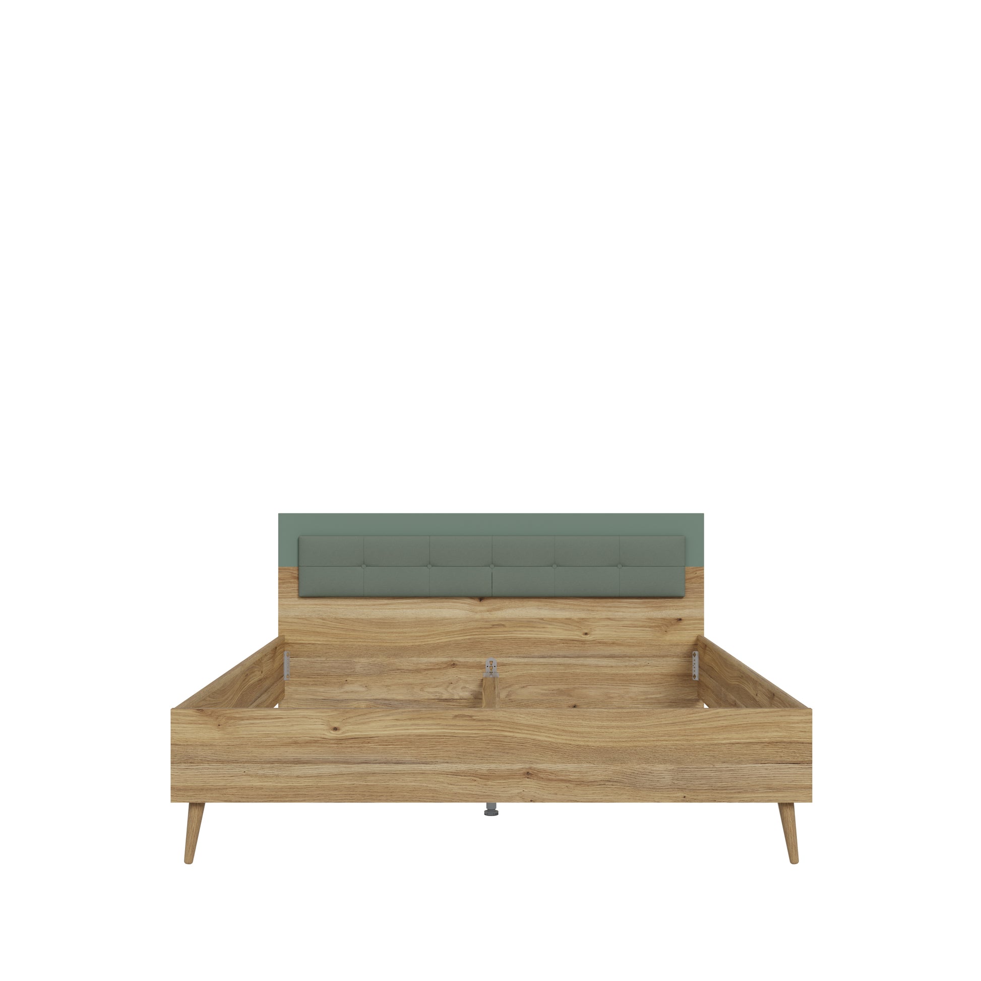 #Lefkadas balta komoda# - #Maxibaldai#