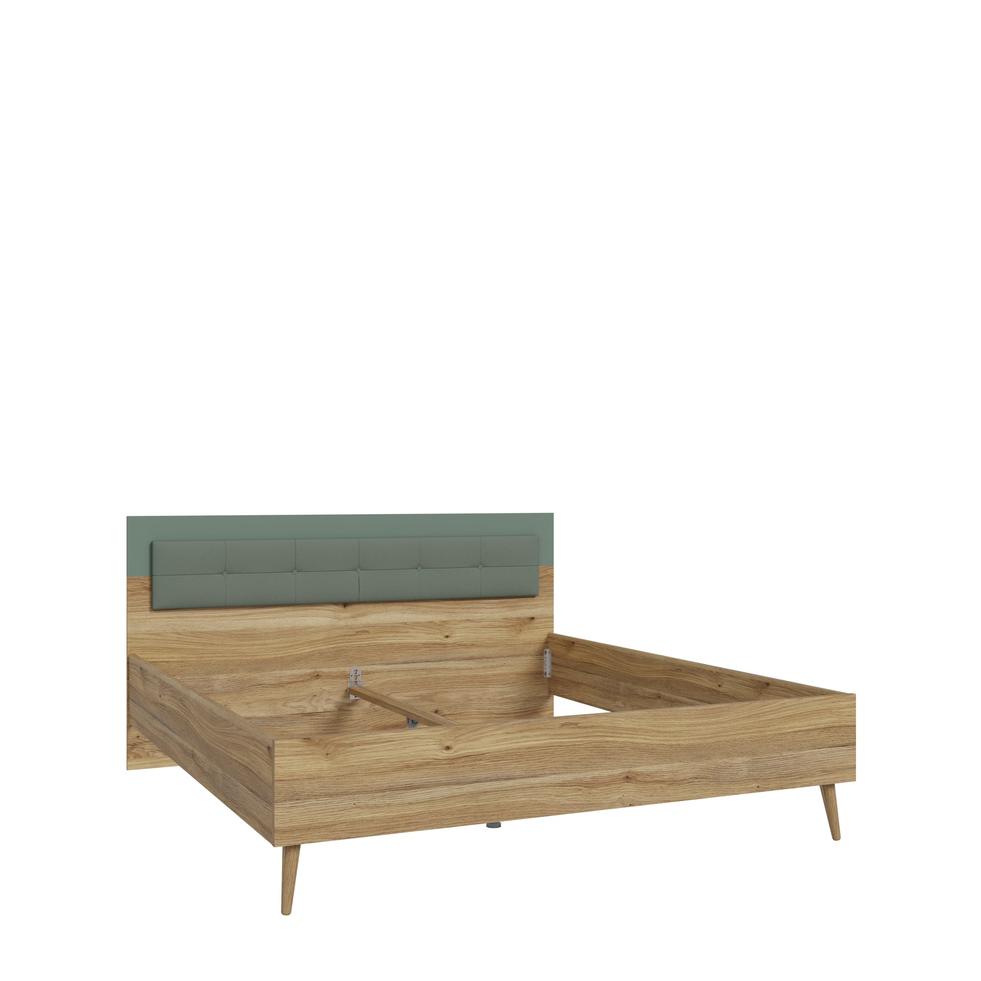 #Lefkadas balta komoda# - #Maxibaldai#