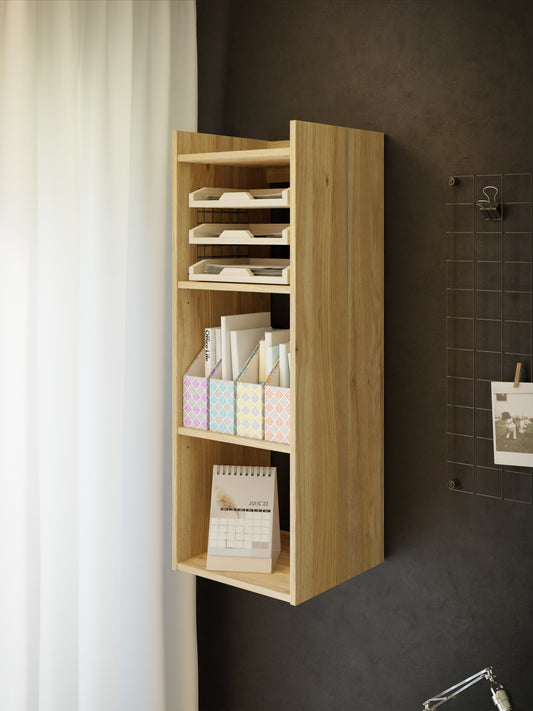 #Lefkadas balta komoda# - #Maxibaldai#