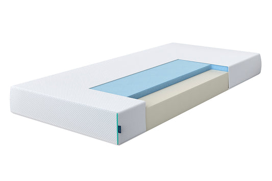 Čiužinys ESSENCE SLEEP XIA