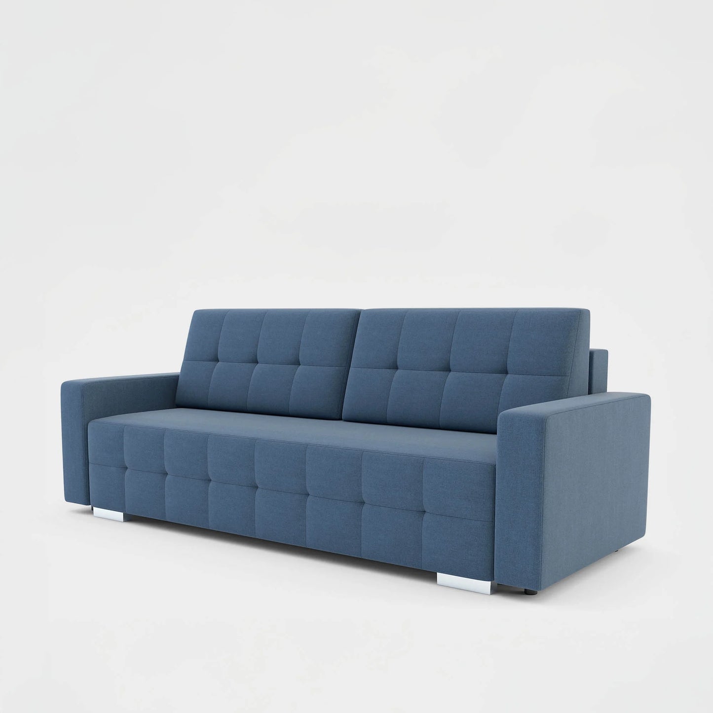 Sofa Lila