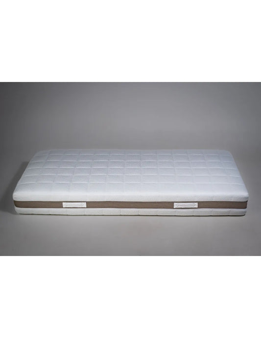 Čiužinys MLILY ComfyPlus