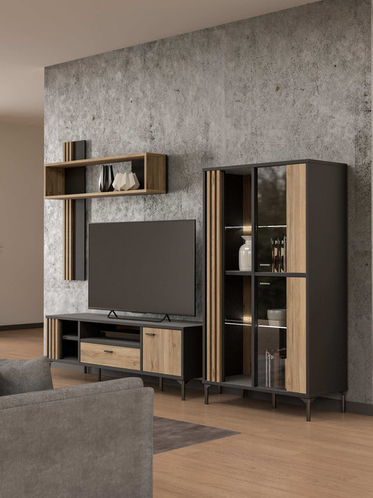 Svetainės komplektas Joakimis