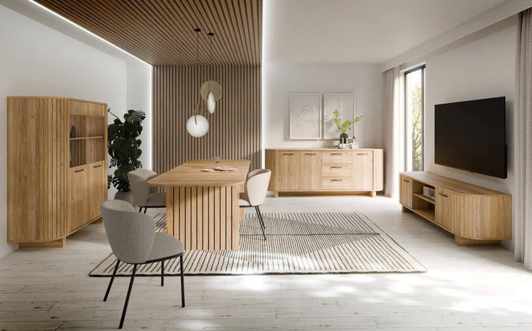 Formswift svetainės kolekcija