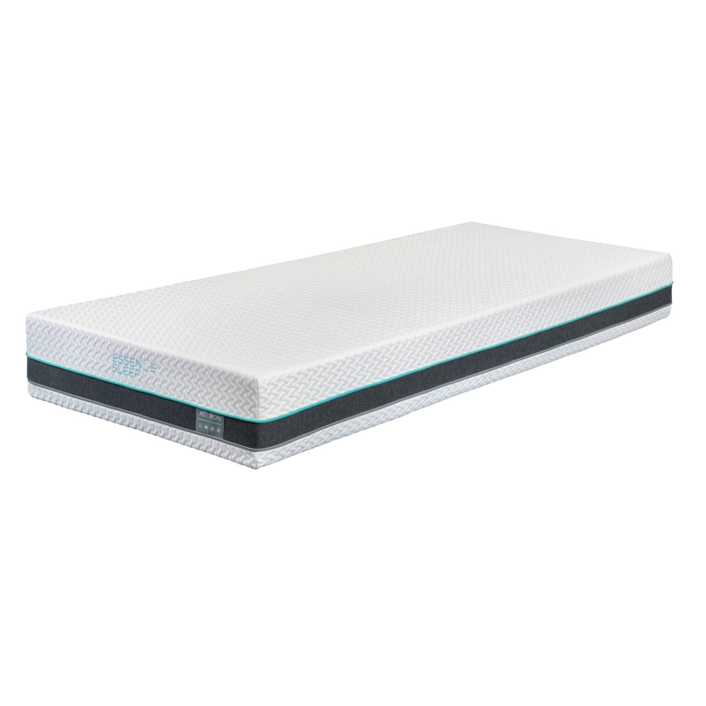Čiužinys ESSENCE SLEEP ASTRON