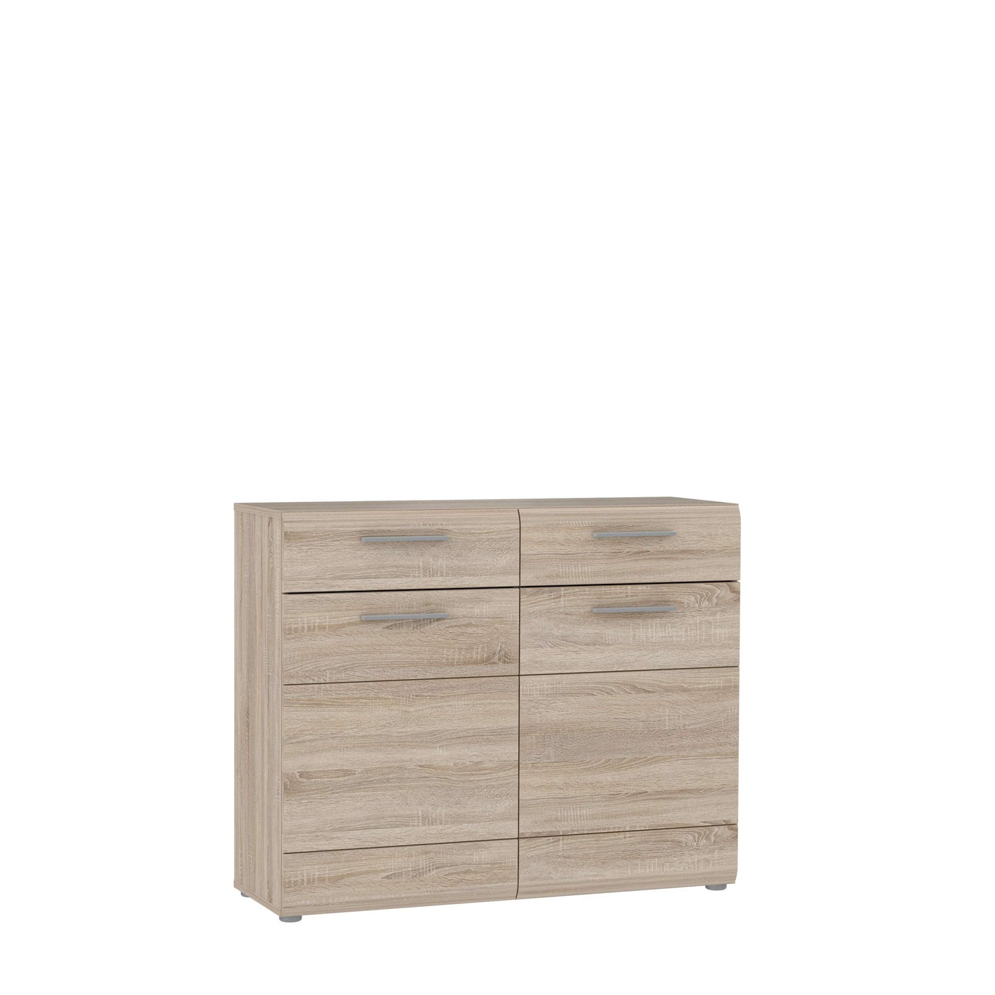 Batų spinta COMBINO SPEZIAL