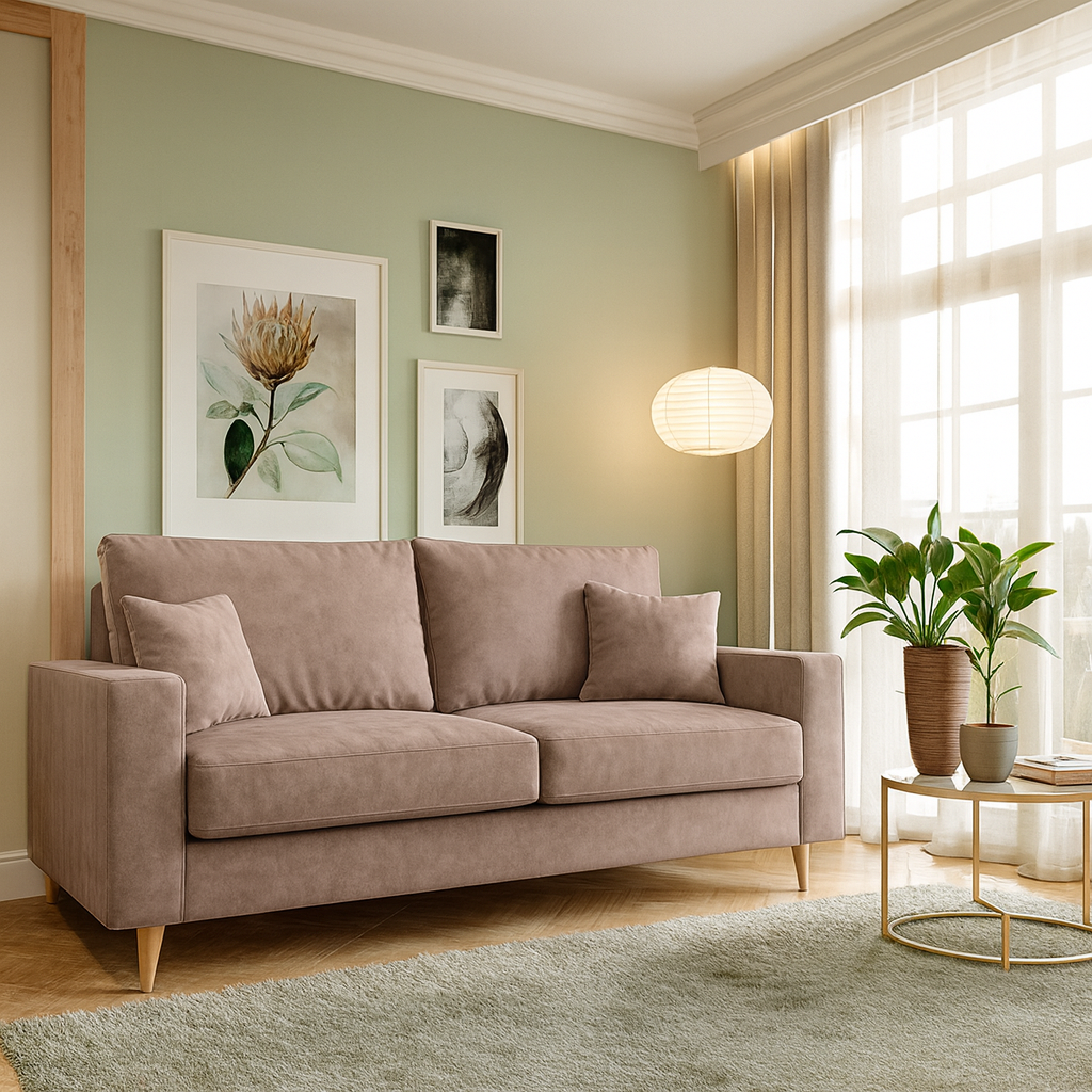 SOfa Lorisa spalva vena07