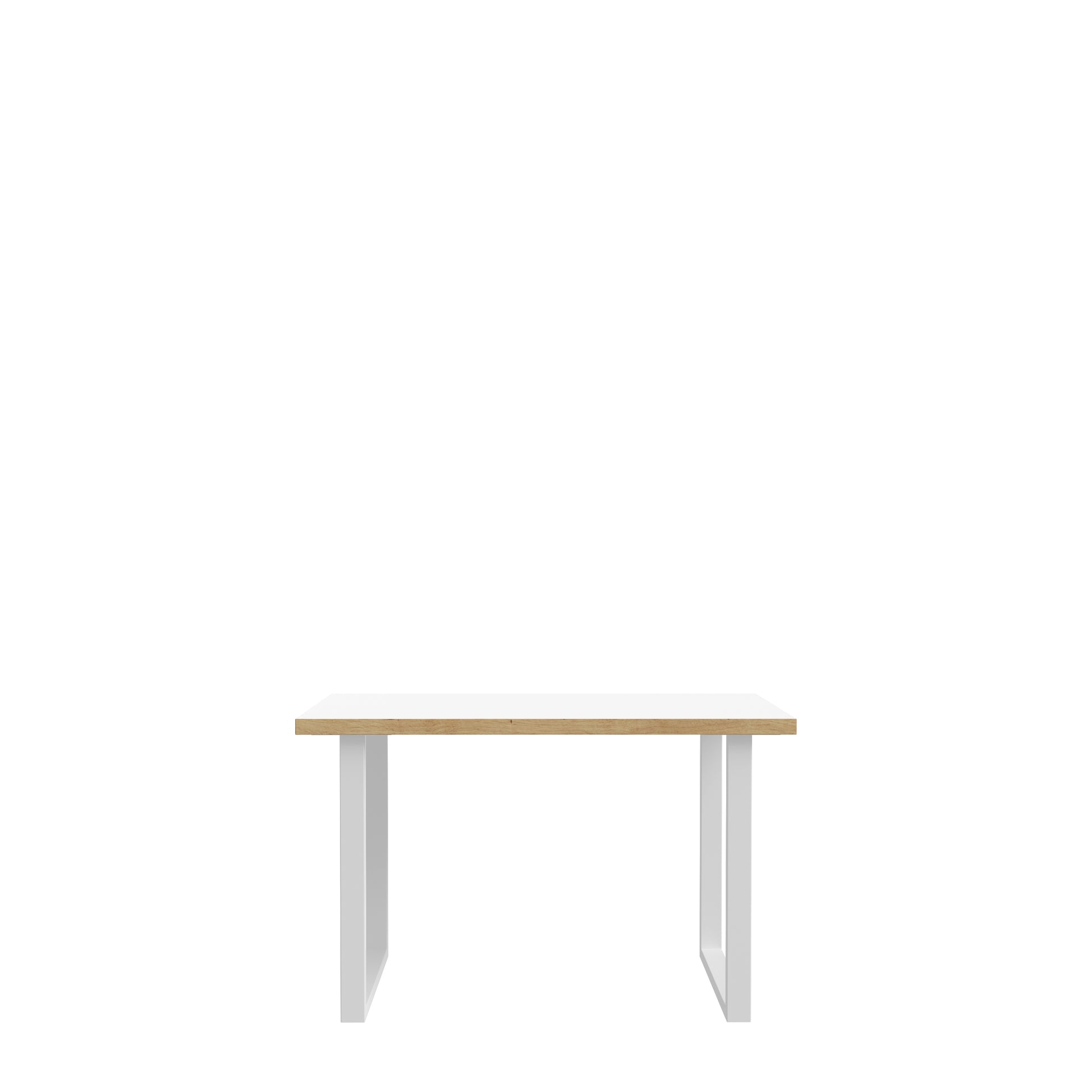 #Lefkadas balta komoda# - #Maxibaldai#