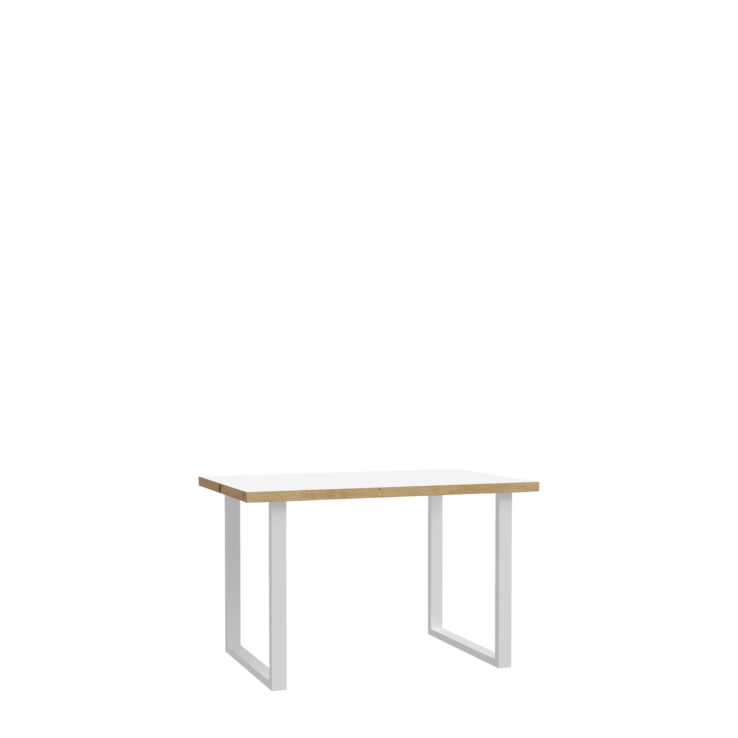 #Lefkadas balta komoda# - #Maxibaldai#