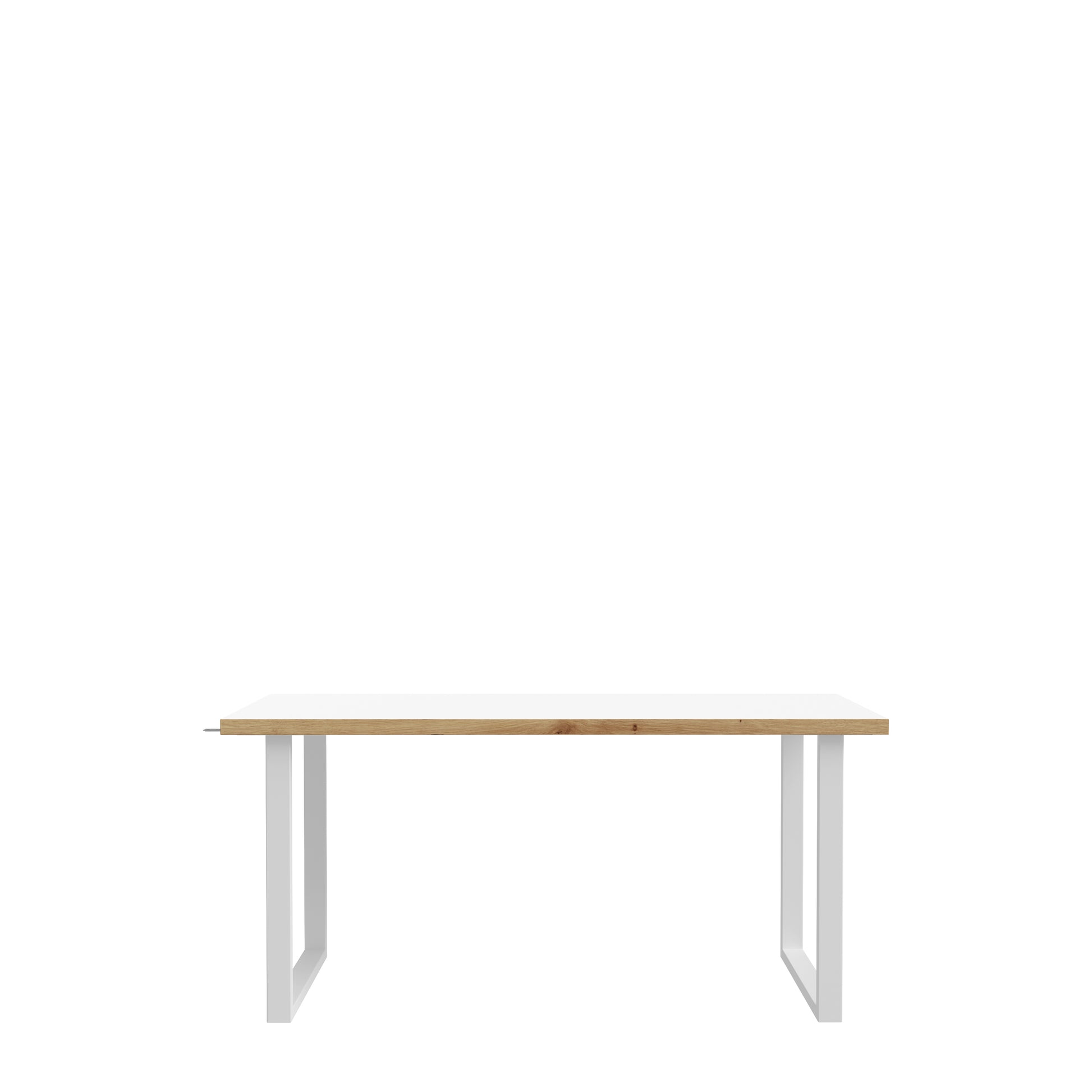 #Lefkadas balta komoda# - #Maxibaldai#