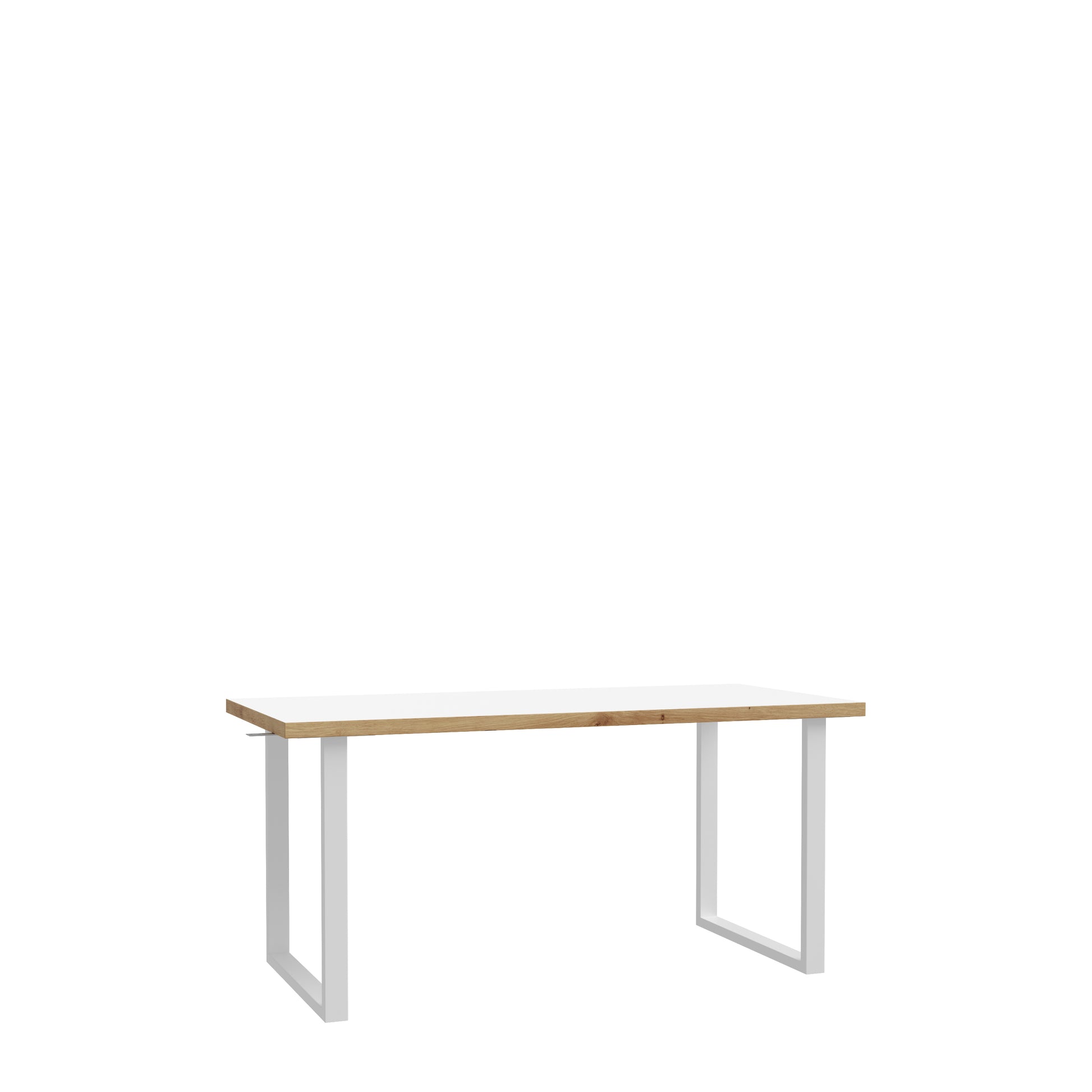 #Lefkadas balta komoda# - #Maxibaldai#