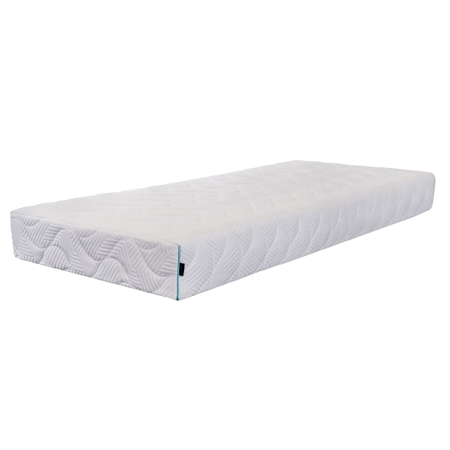 Čiužinys ESSENCE SLEEP DAXO