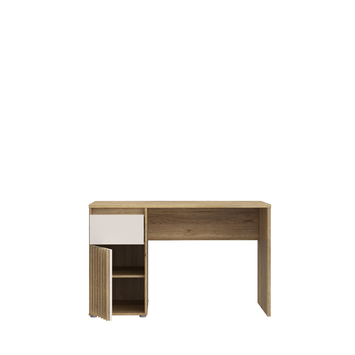 Eliston rašomasis stalas