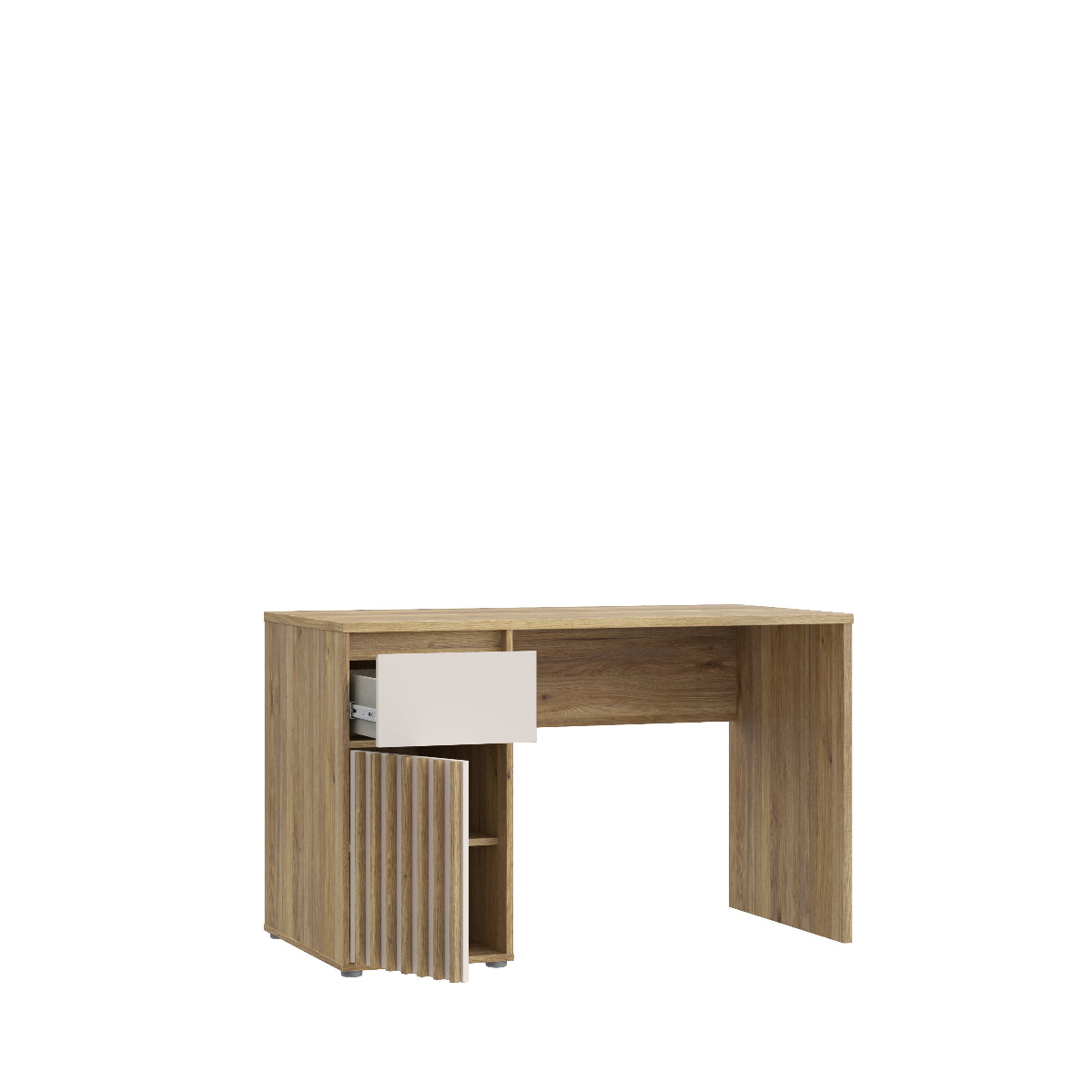 Eliston rašomasis stalas