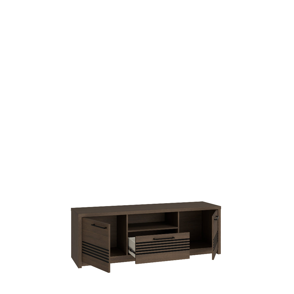 Eufemius TV Spintelė