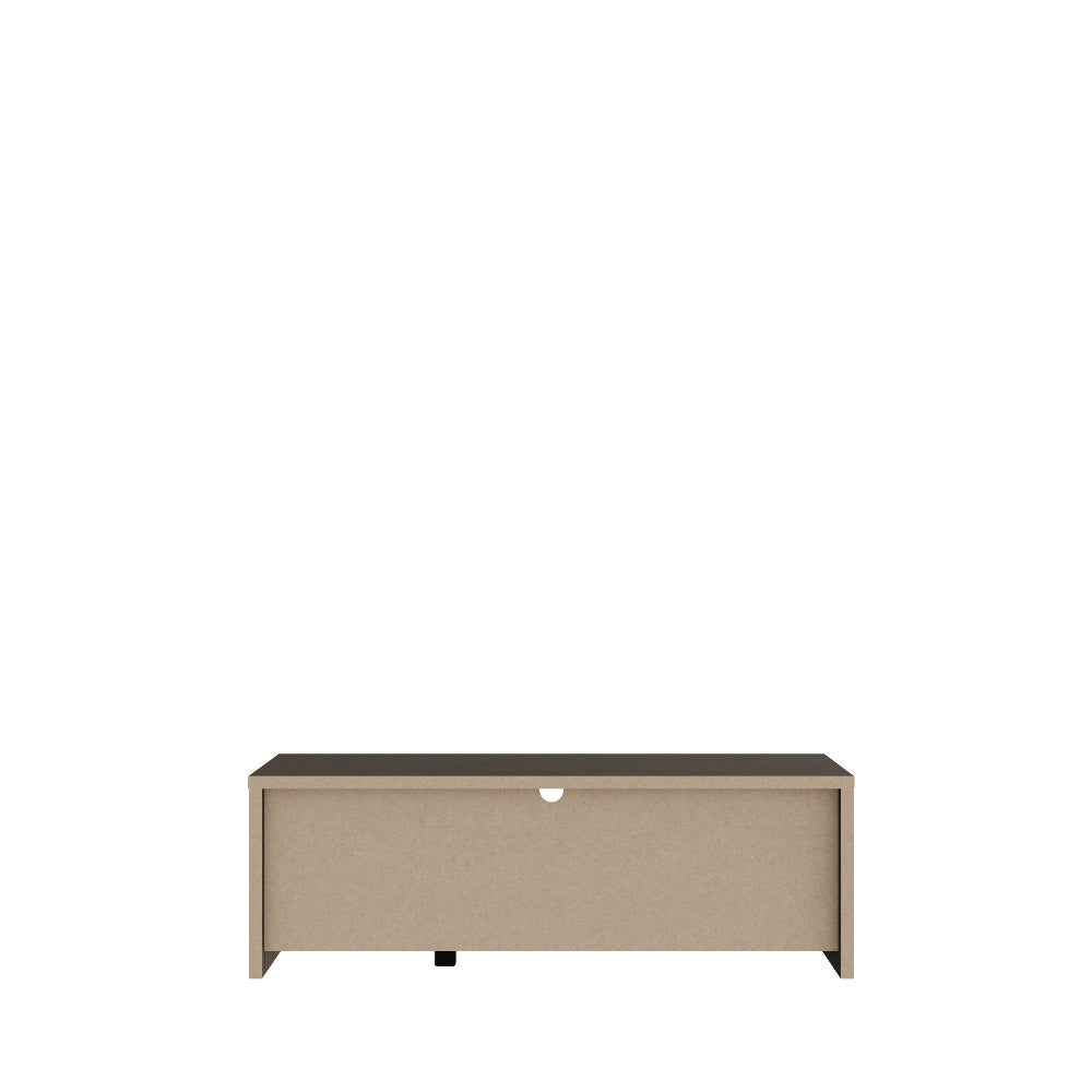 Eufemius TV Spintelė