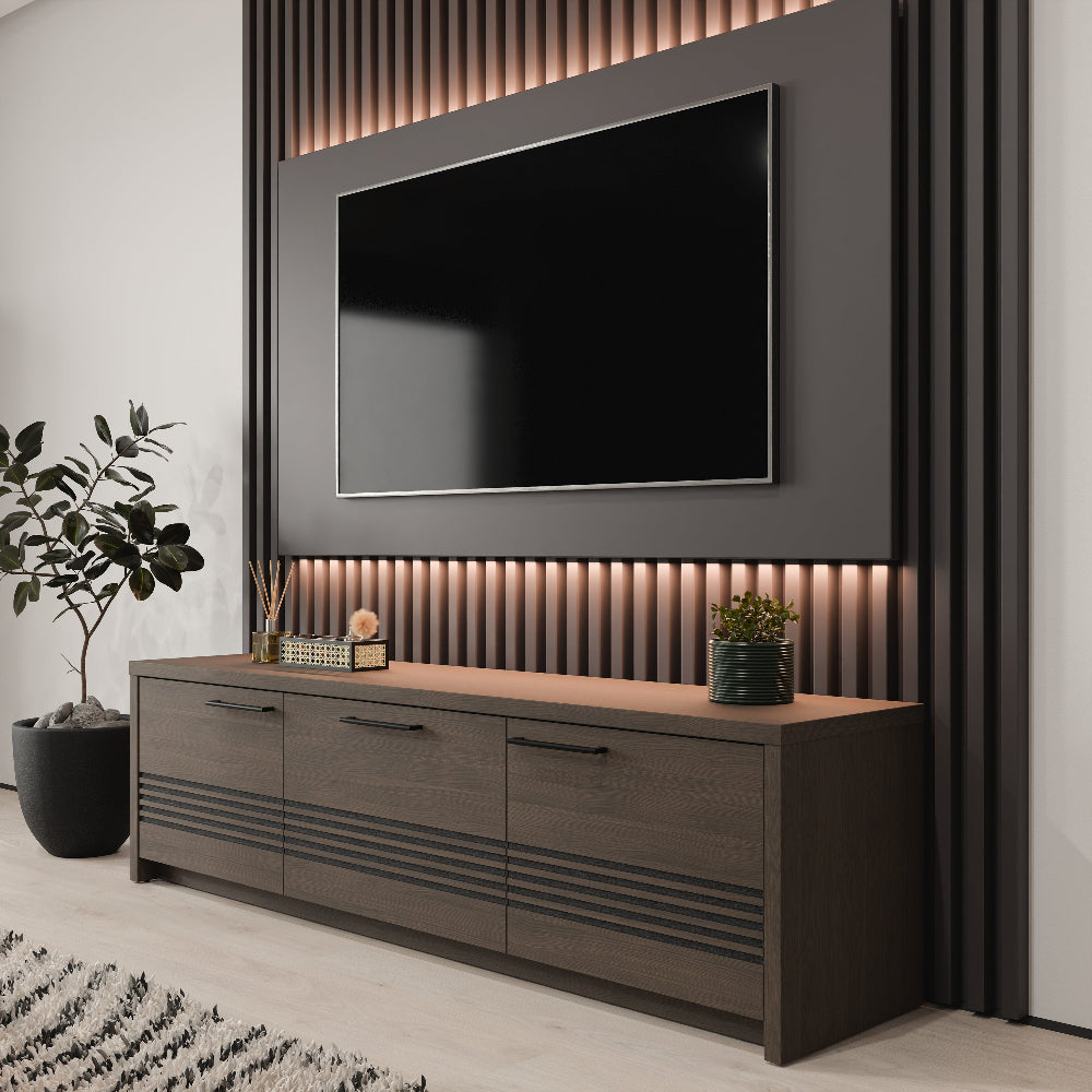 TV spintelė Eufemius