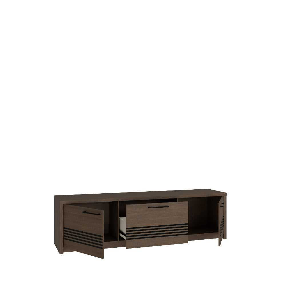 TV spintelė Eufemius