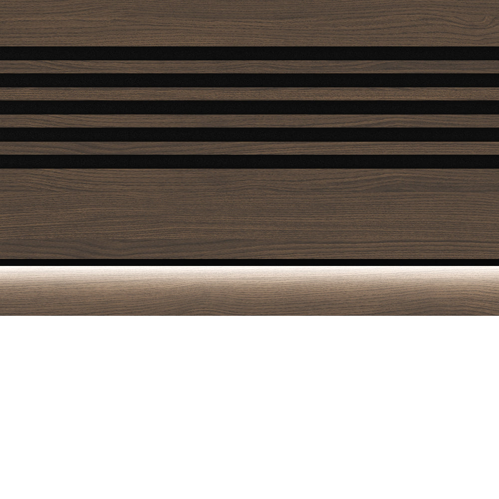 TV spintelė Eufemius