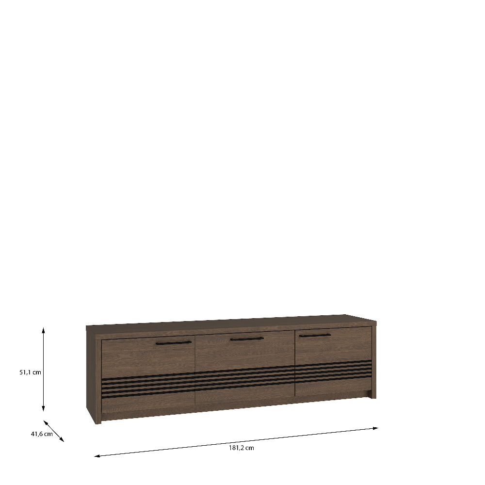 TV spintelė Eufemius