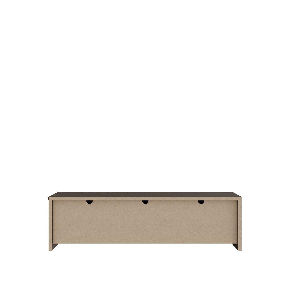 TV spintelė Eufemius