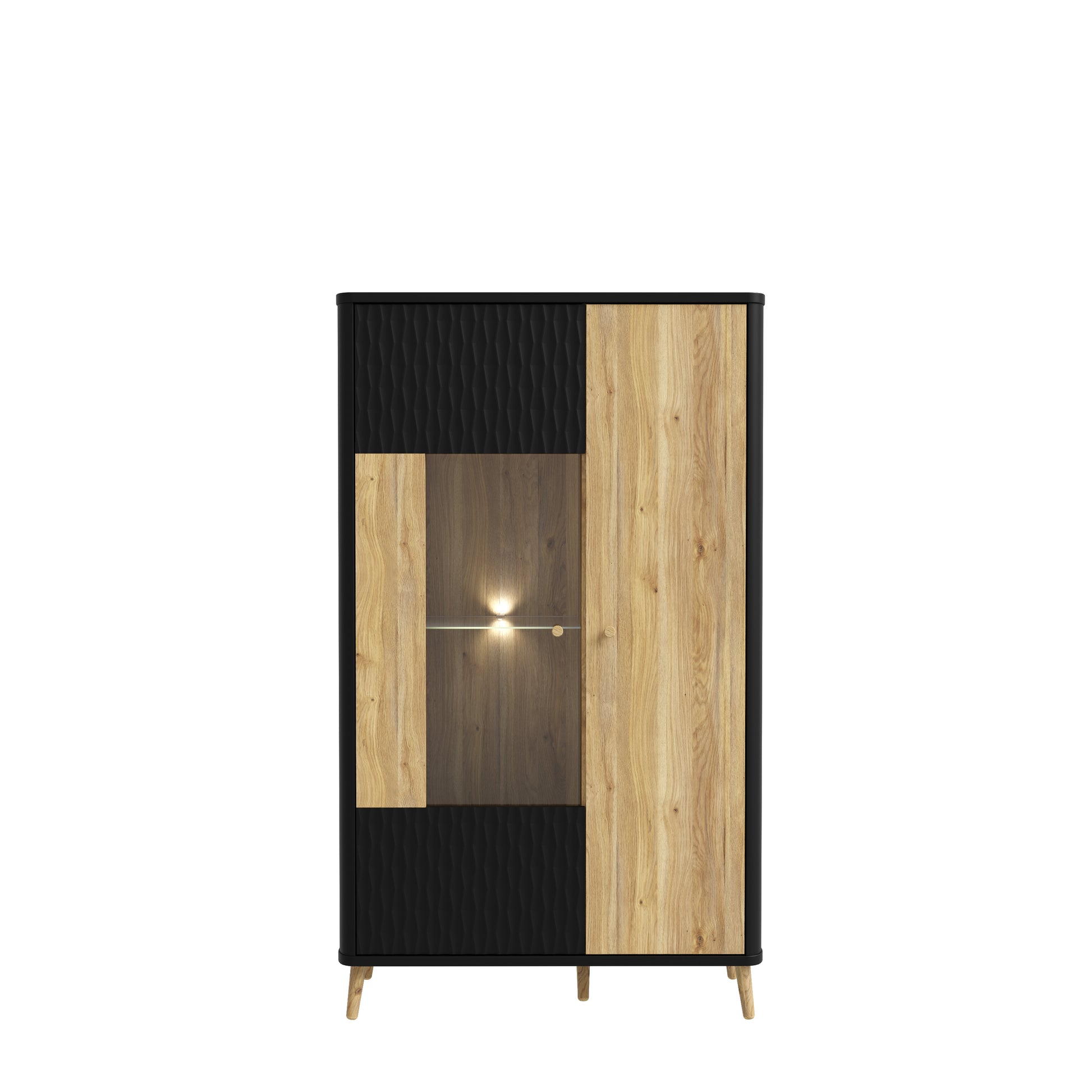 #Lefkadas balta komoda# - #Maxibaldai#