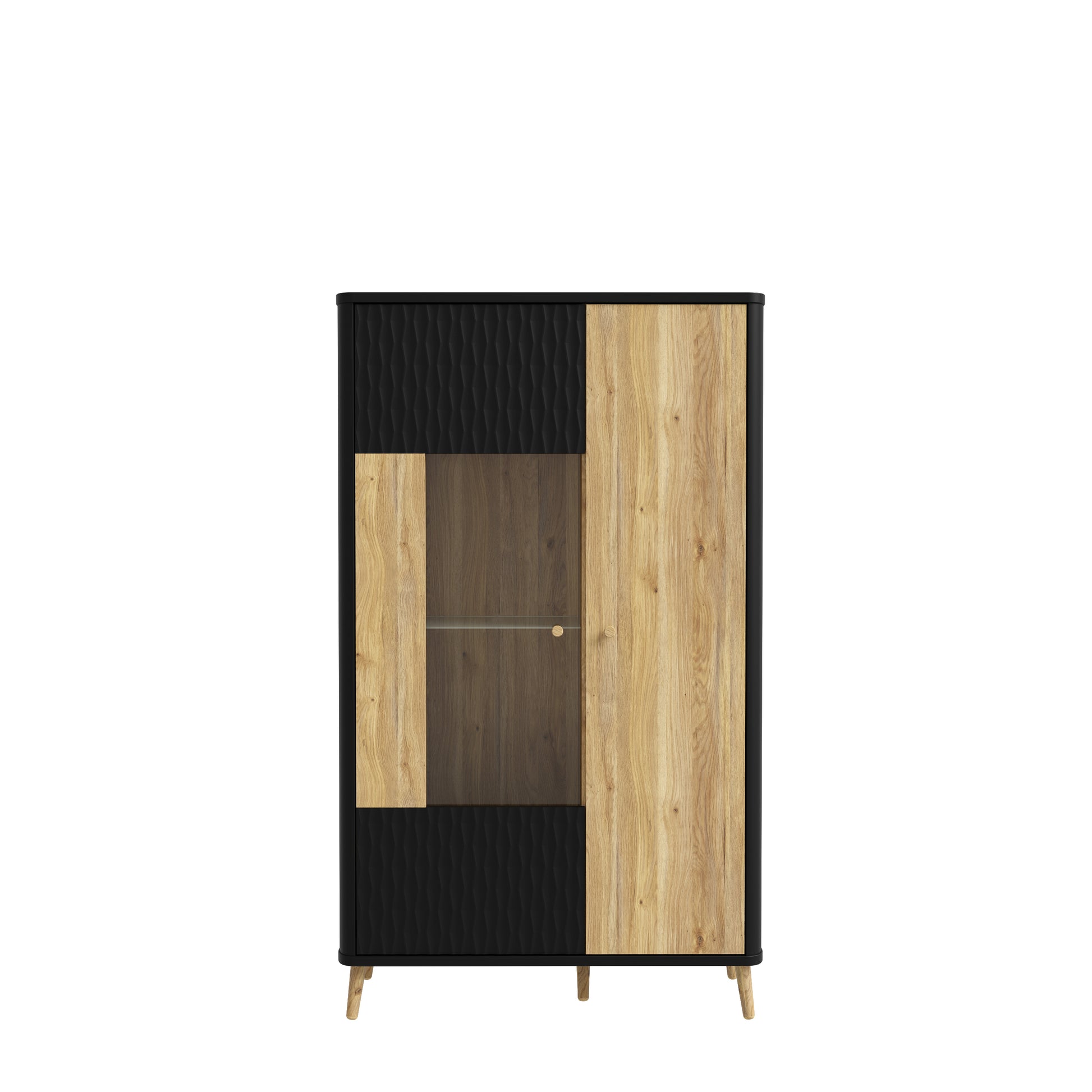 #Lefkadas balta komoda# - #Maxibaldai#