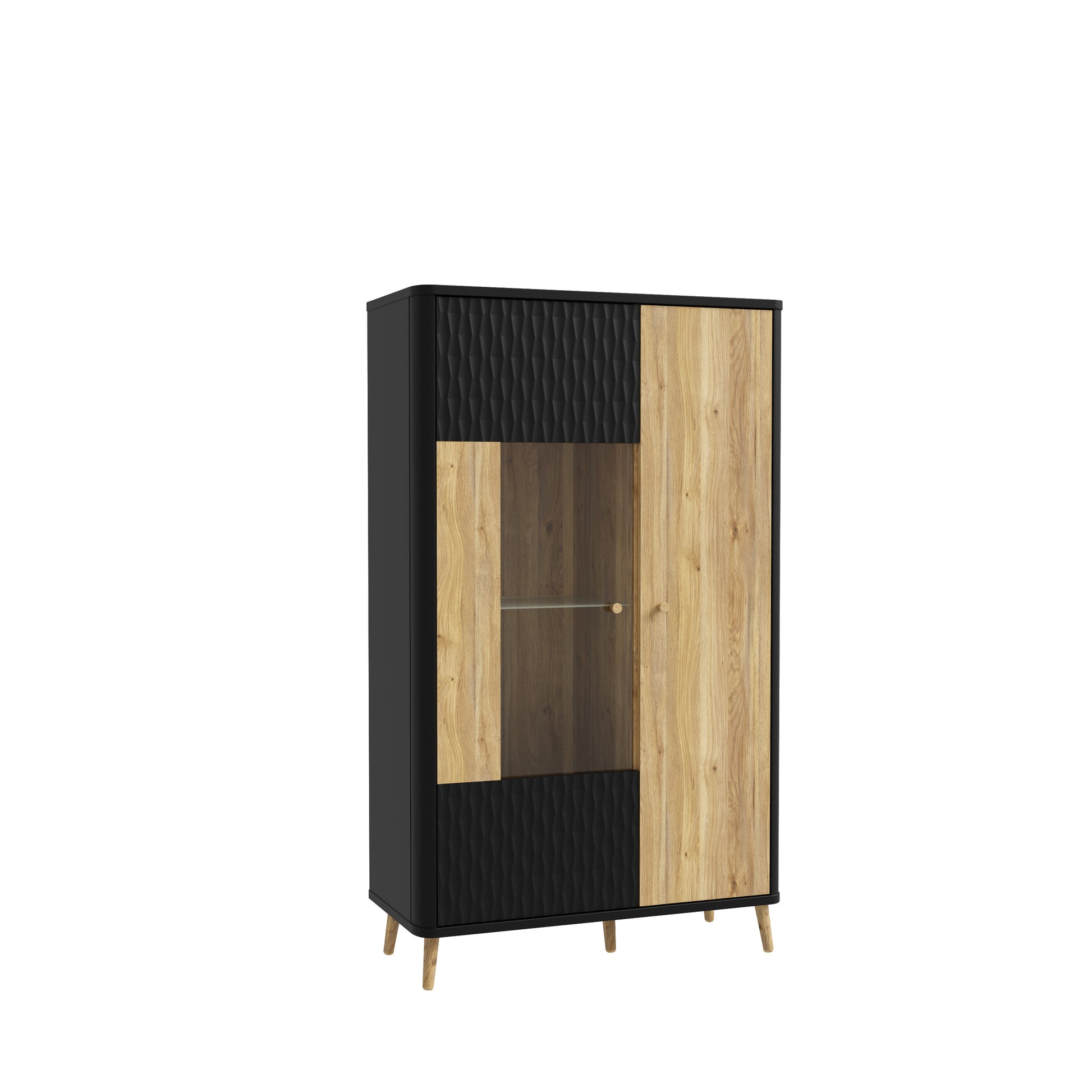 #Lefkadas balta komoda# - #Maxibaldai#