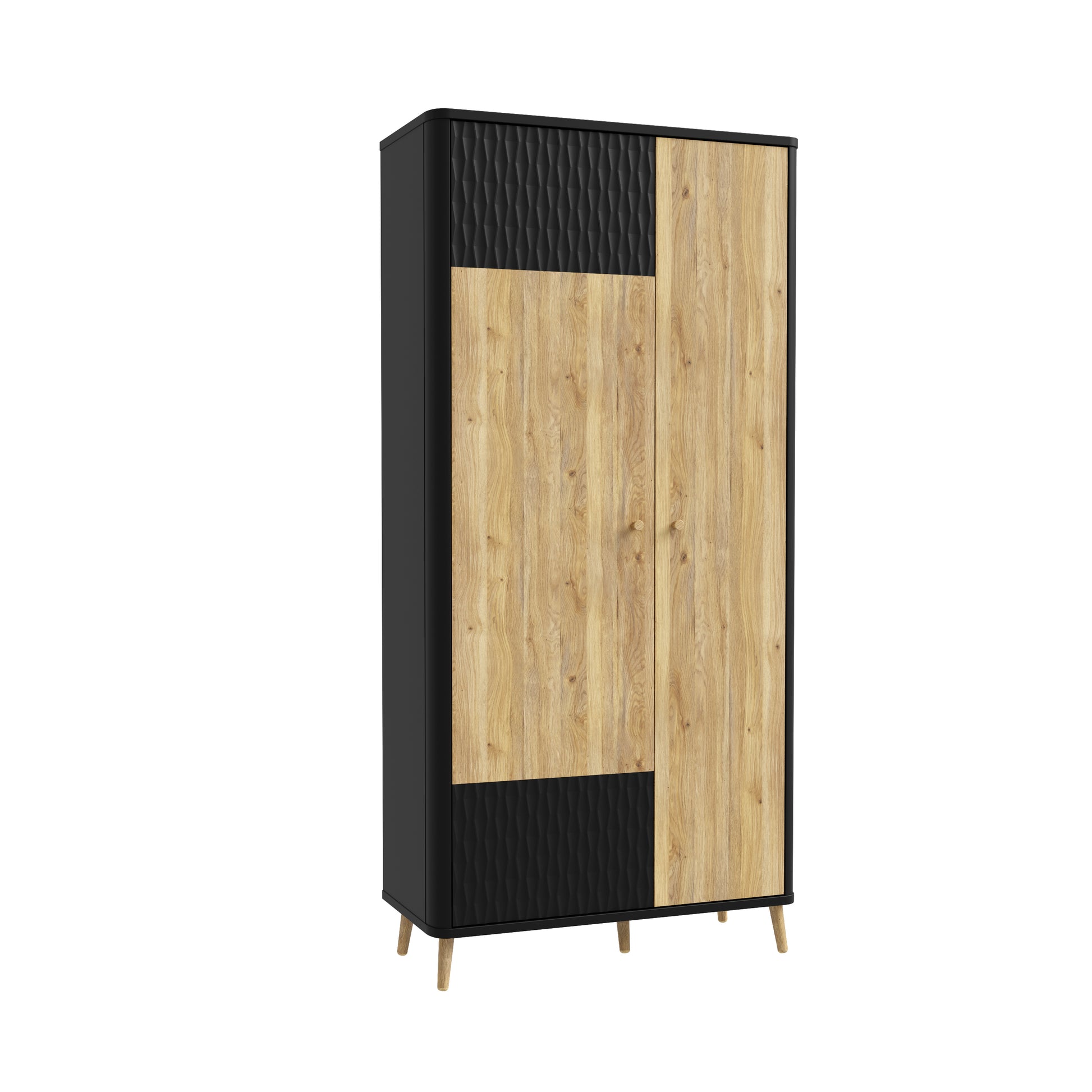 #Lefkadas balta komoda# - #Maxibaldai#