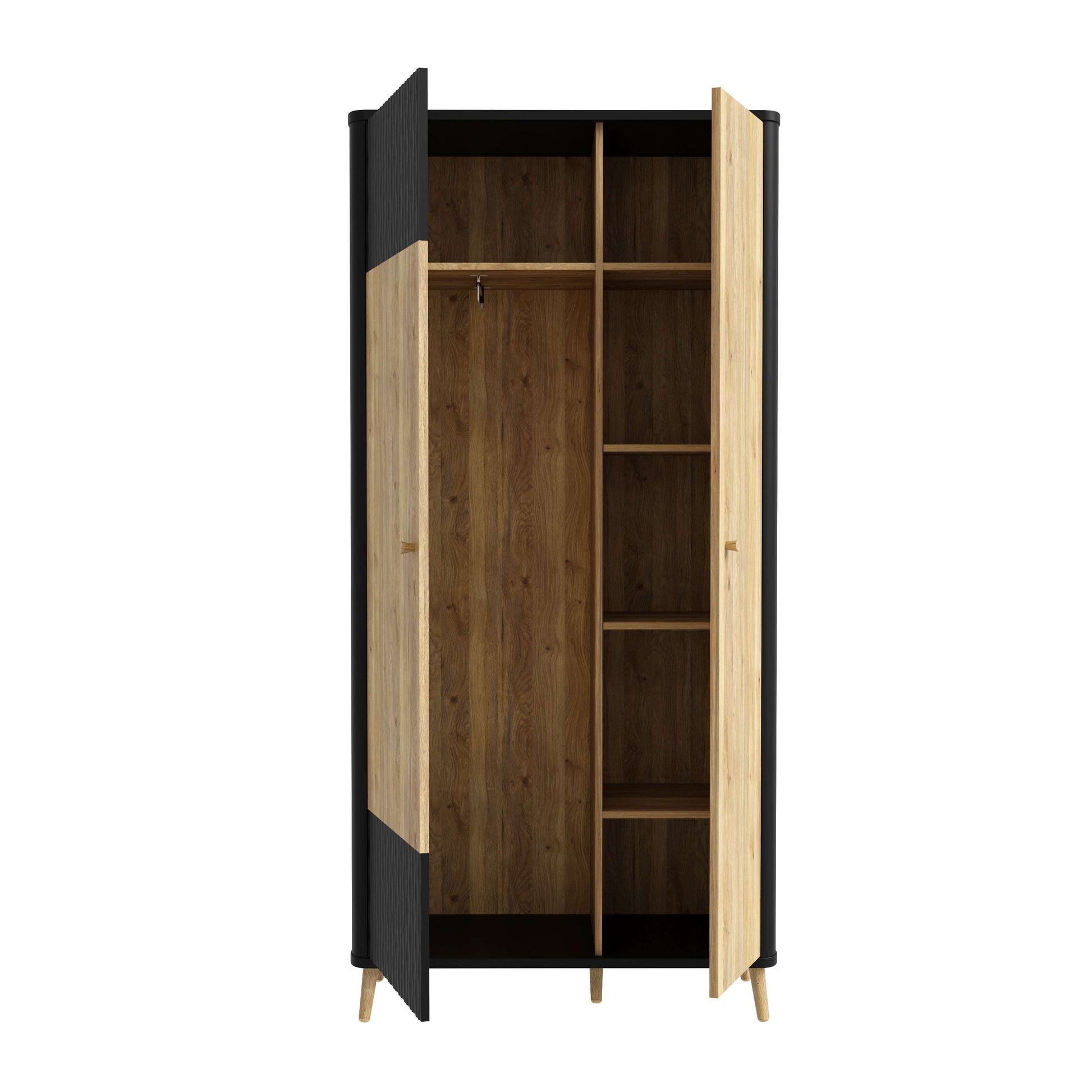 #Lefkadas balta komoda# - #Maxibaldai#