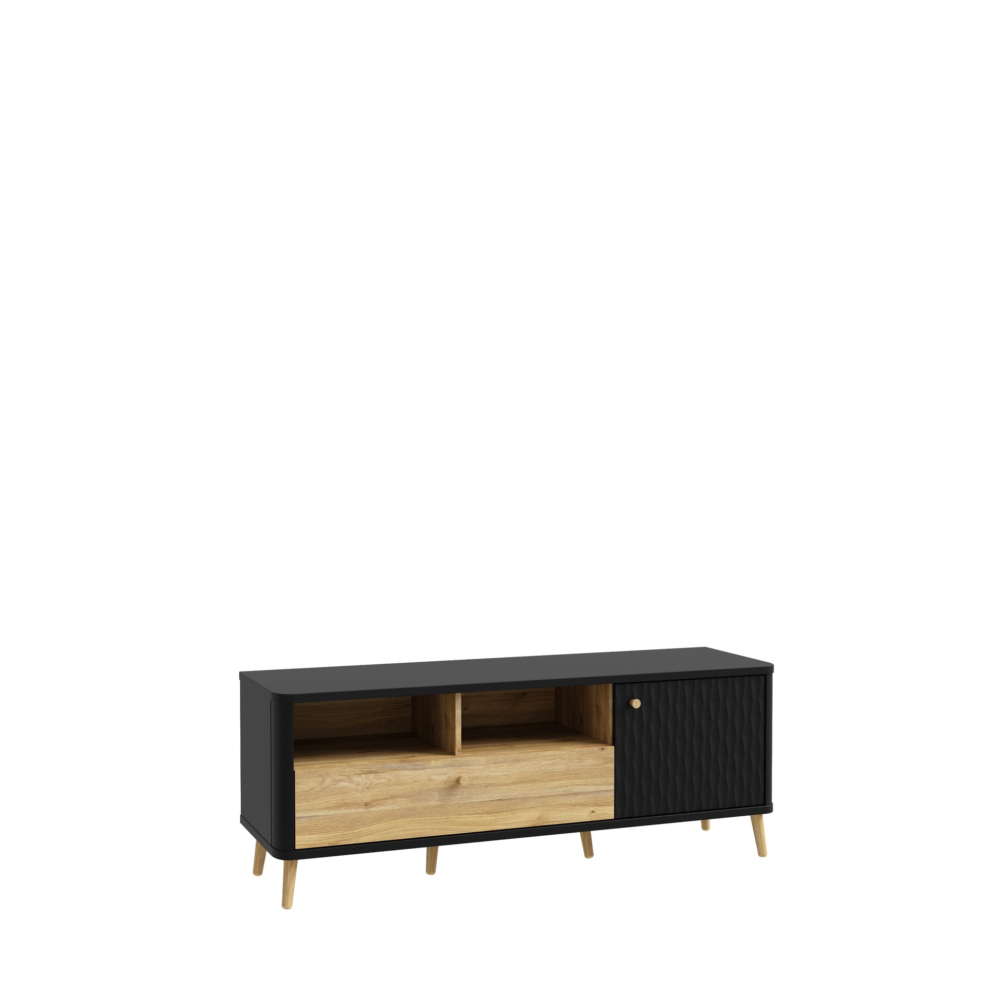 #Lefkadas balta komoda# - #Maxibaldai#