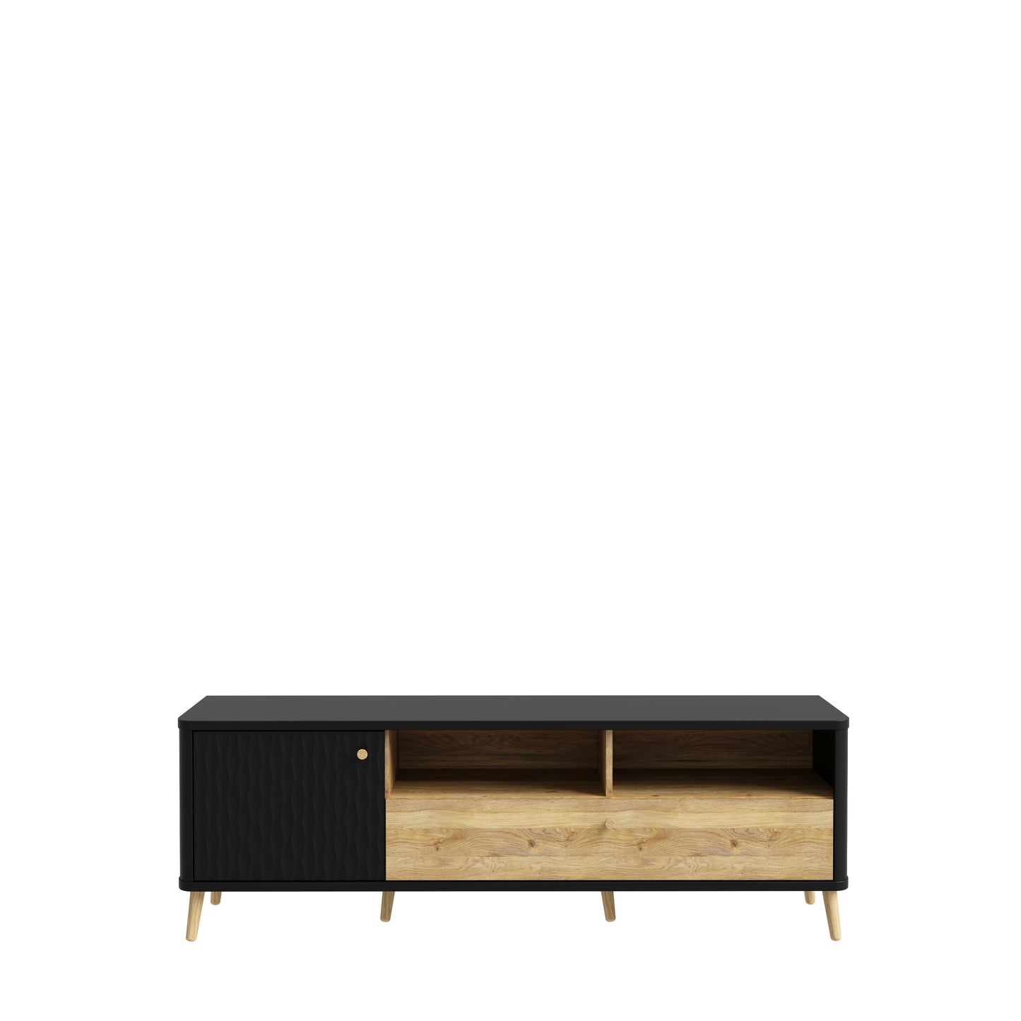 #Lefkadas balta komoda# - #Maxibaldai#