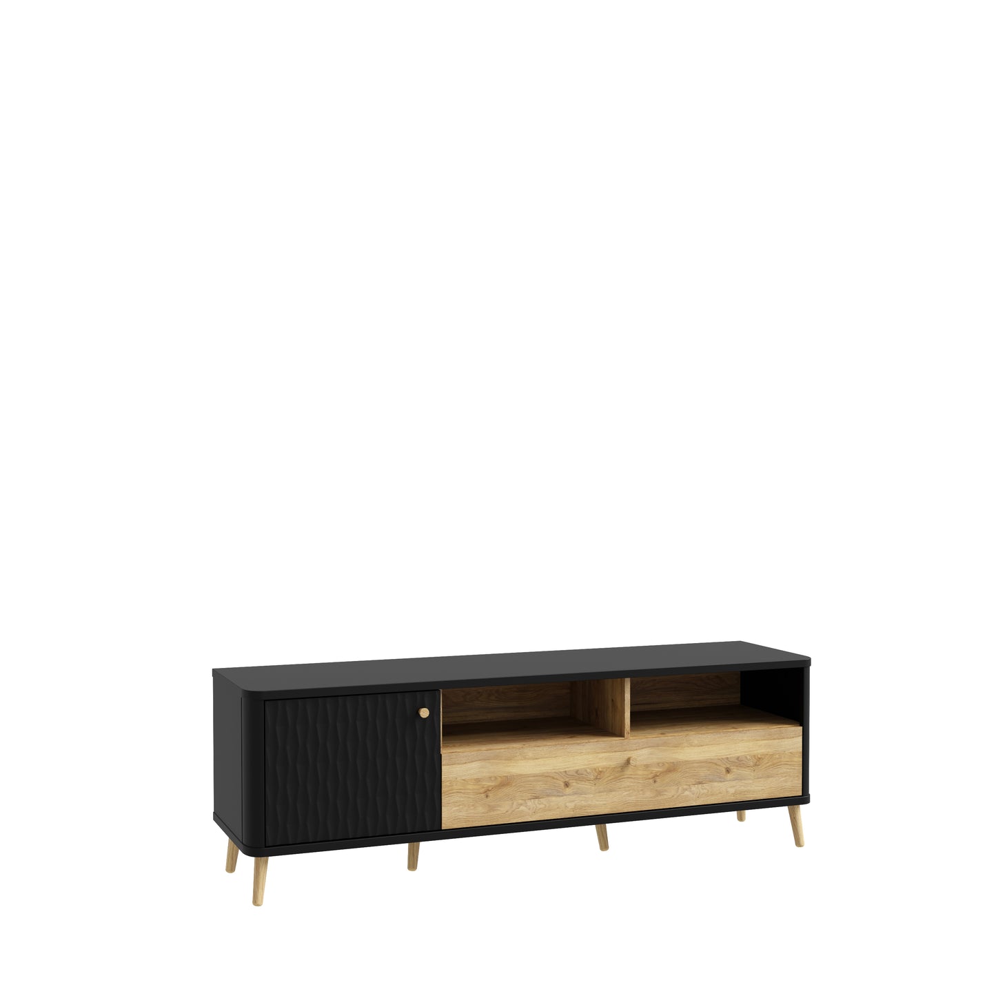 #Lefkadas balta komoda# - #Maxibaldai#