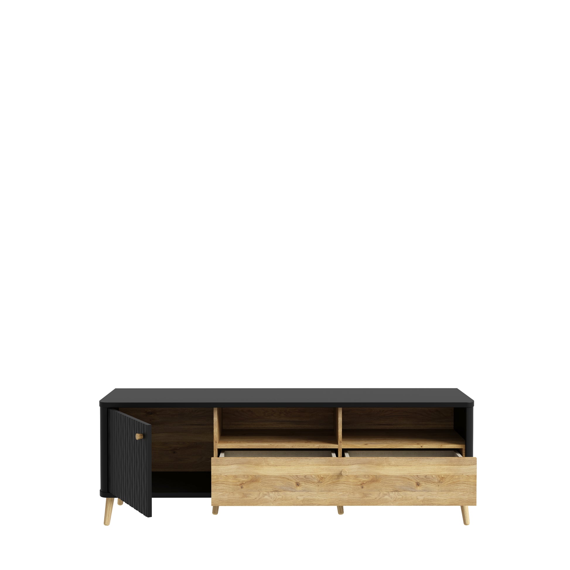 #Lefkadas balta komoda# - #Maxibaldai#